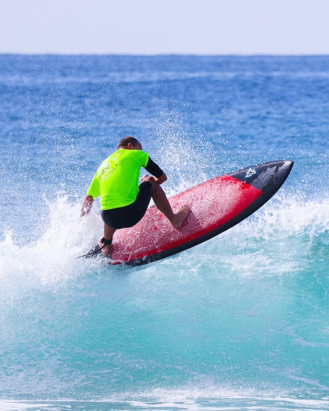 Shellharbour SUP Festival 2022. One of many amazing moments! 🙌🏼
.
.
.

#surfing #sydney #australia #supsurfing #videocontent #surfboards #videomarketing #canon #surfmedia #sunova #startboardsup #axisfoil #surfingnsw #surfingaustralia #surfingqld #f