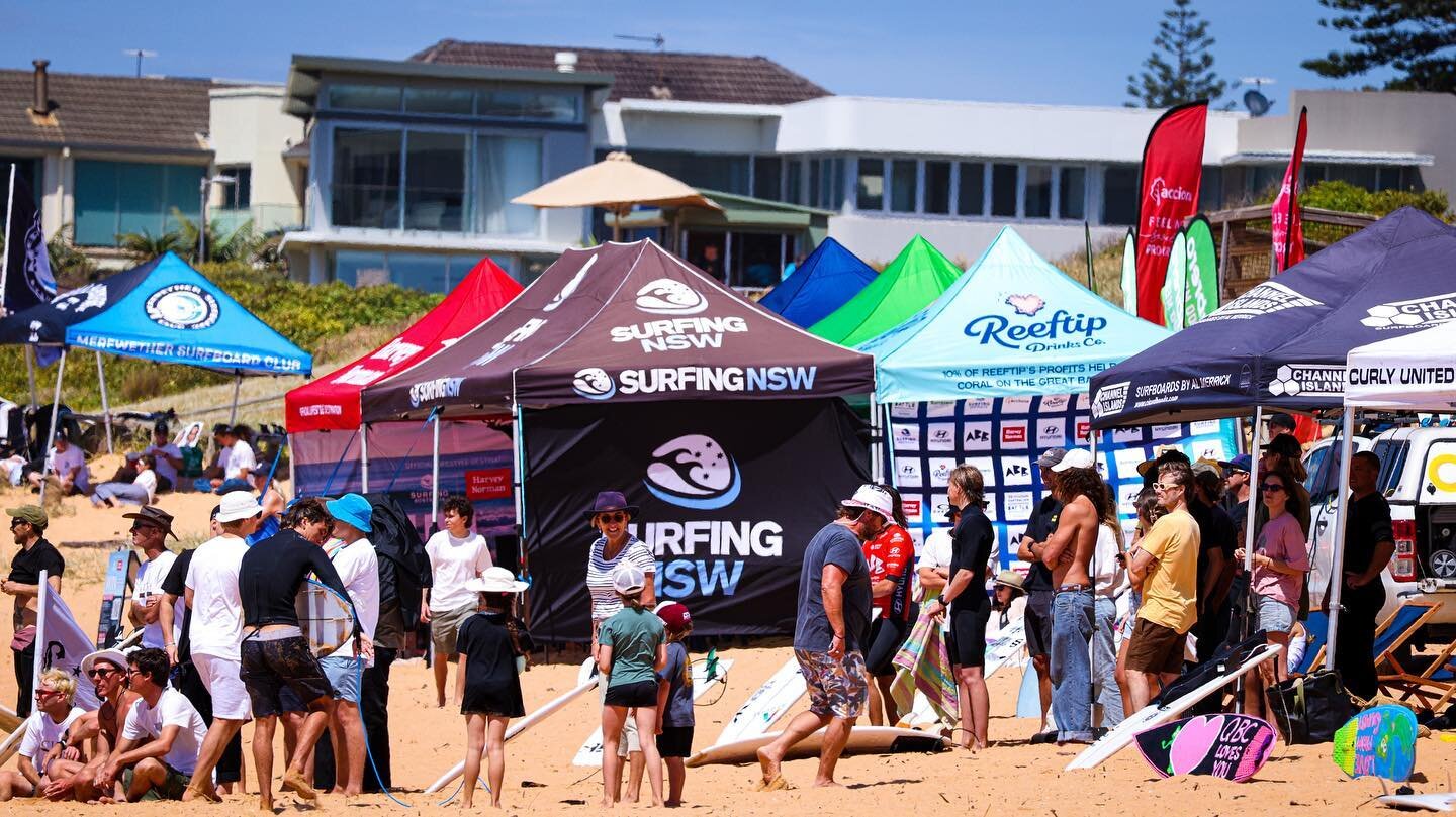 What a day! Such a fun time capturing the action on the 2023 ABB North Narrabeen stop this past weekend. Congrats to all the winners and participants! 🏄🏻&zwj;♂️🤙🏼
.
.
.

#surfing #sydney #australia #supsurfing #videocontent #surfboards #videomark