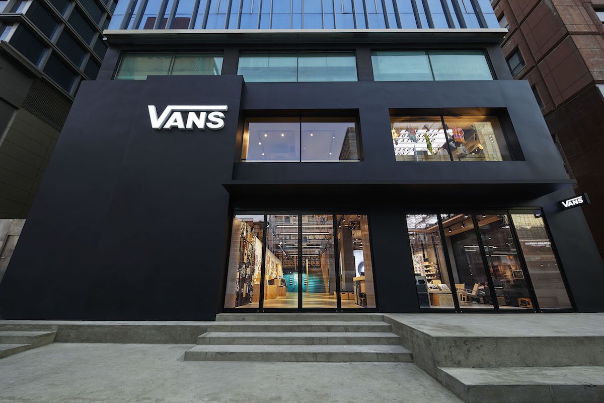 Vans-8.jpg