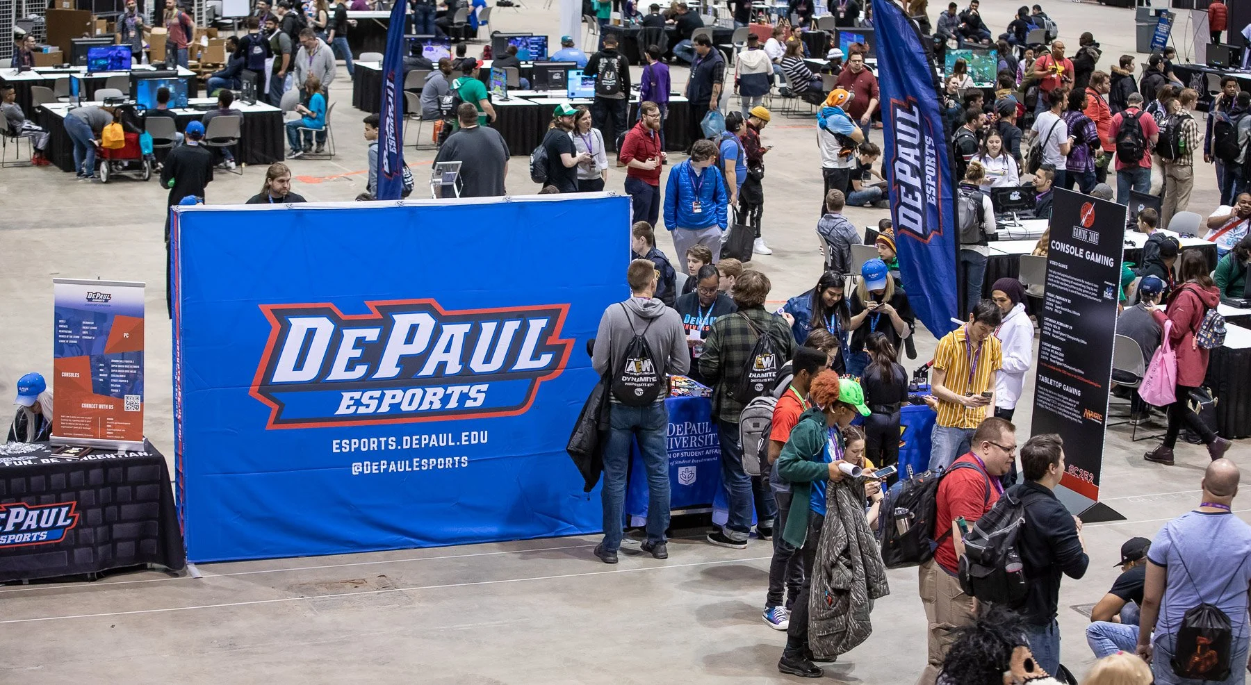 c2e2.jpg