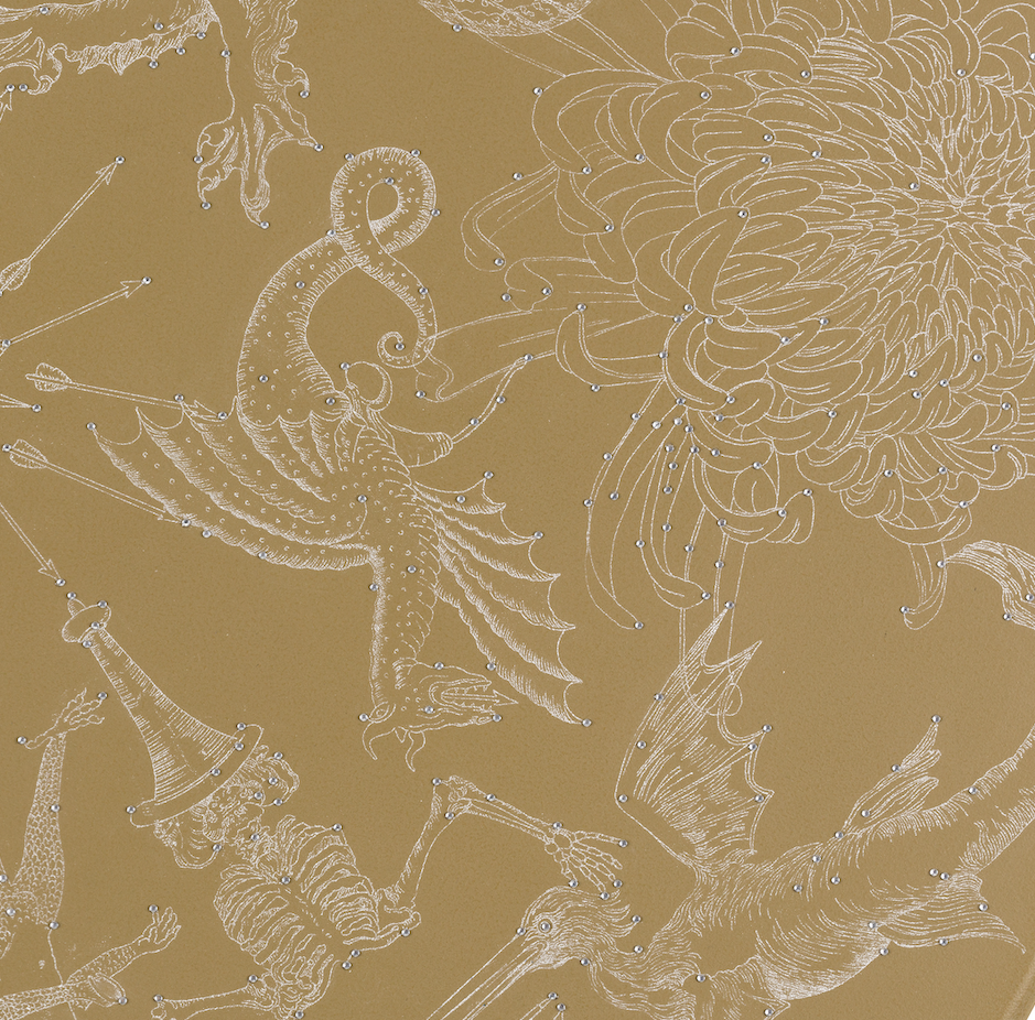Ochre 1 .png