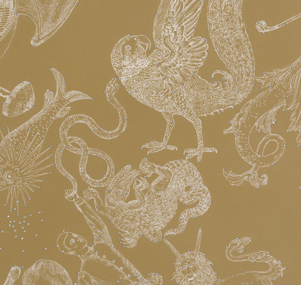 Ochre 2.png