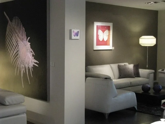 11. the present situ.jpeg