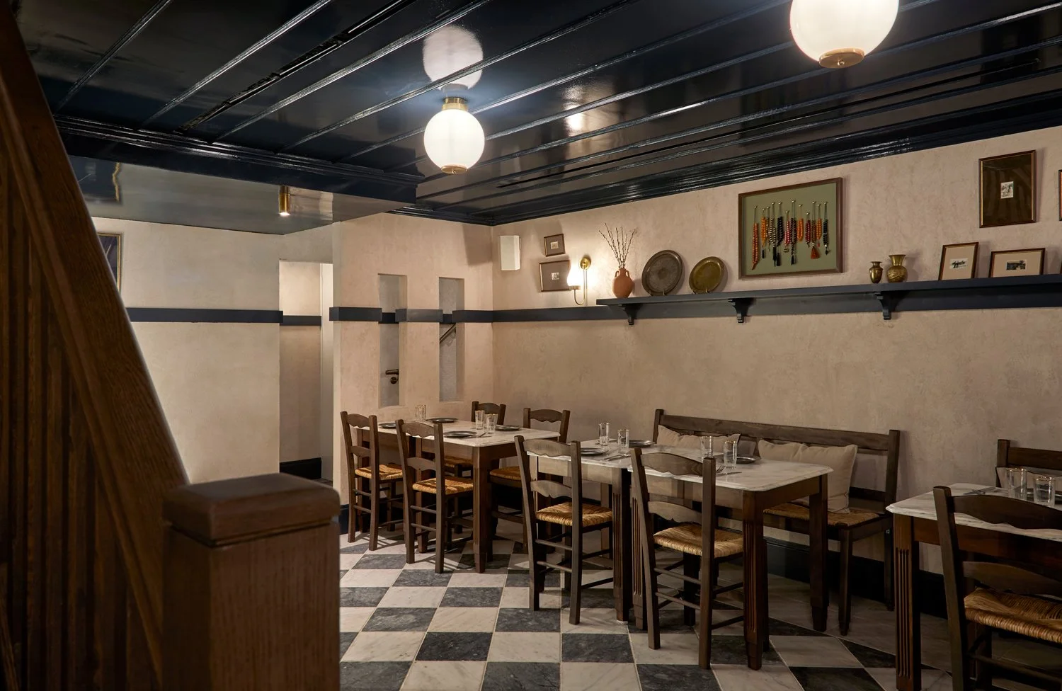 20260330-ErmouRestaurant-424.jpg