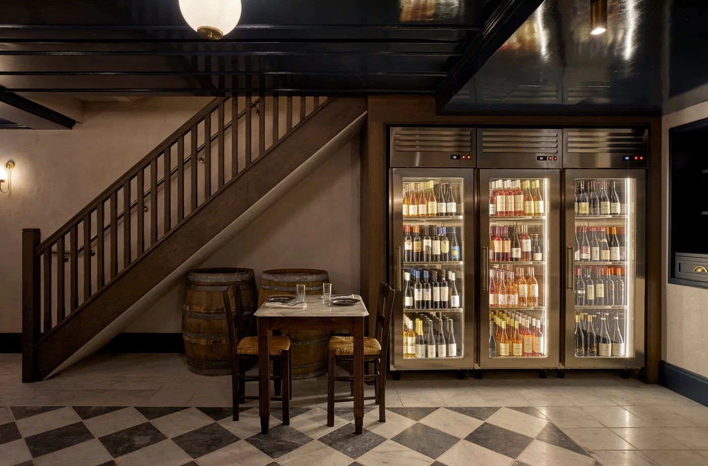 20260330-ErmouRestaurant-391.jpg