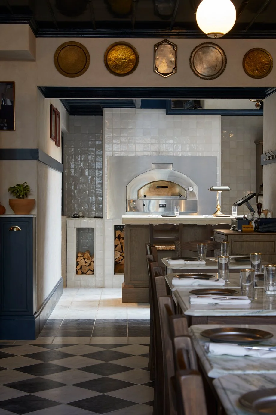 20260330-ErmouRestaurant-110.jpg