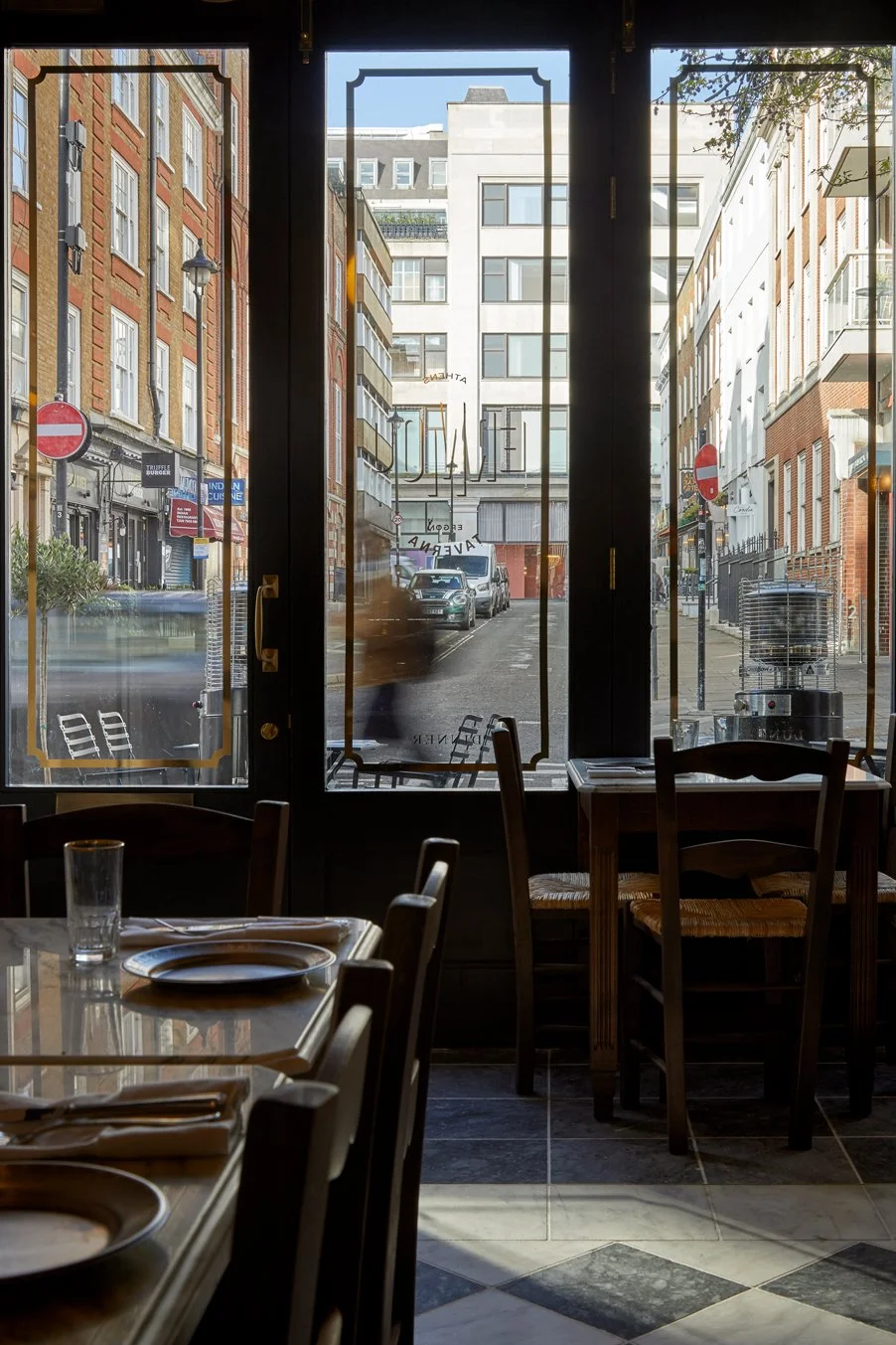 20260330-ErmouRestaurant-060.jpg