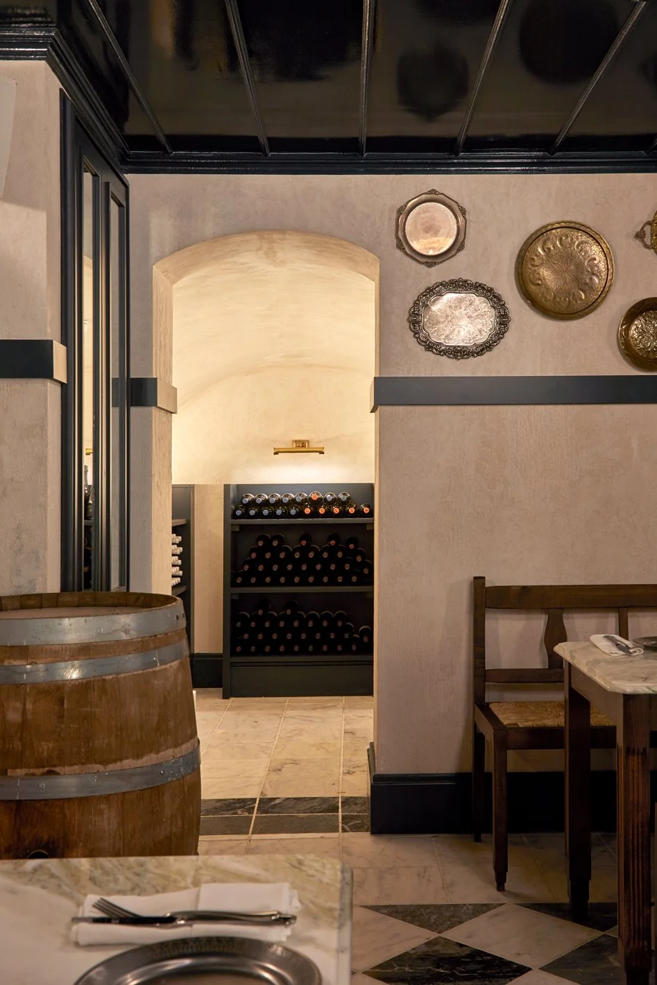 20260330-ErmouRestaurant-327.jpg