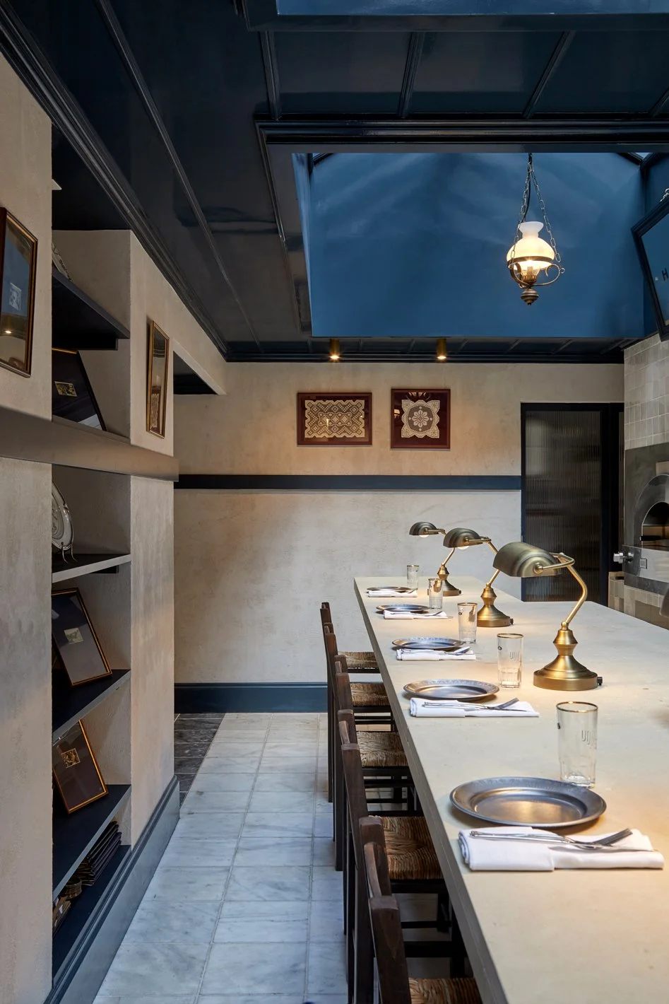 20260330-ErmouRestaurant-141.jpg