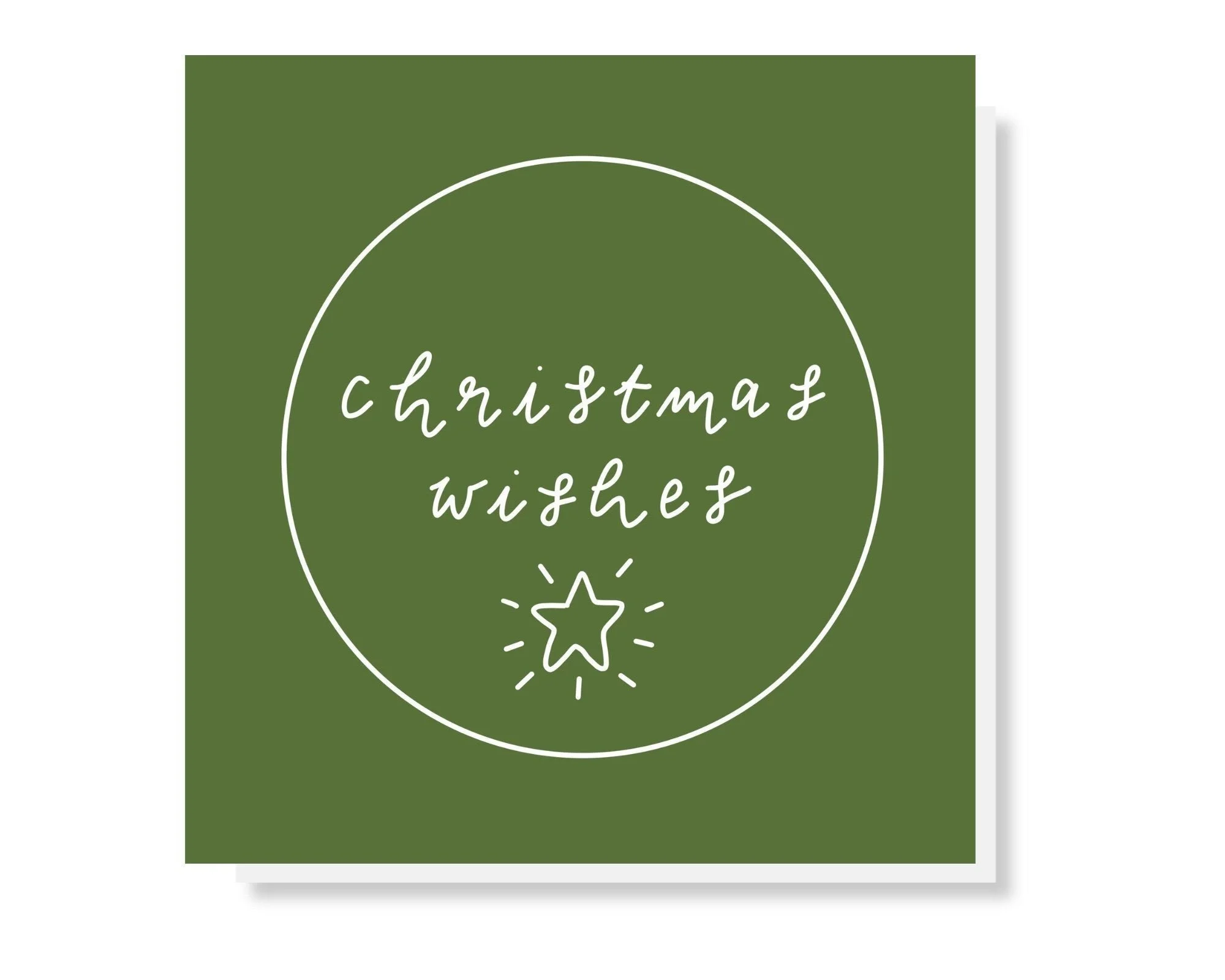 https://i.etsystatic.com/10098553/r/il/868d9e/2557509171/il_fullxfull.2557509171_b9om.jpg