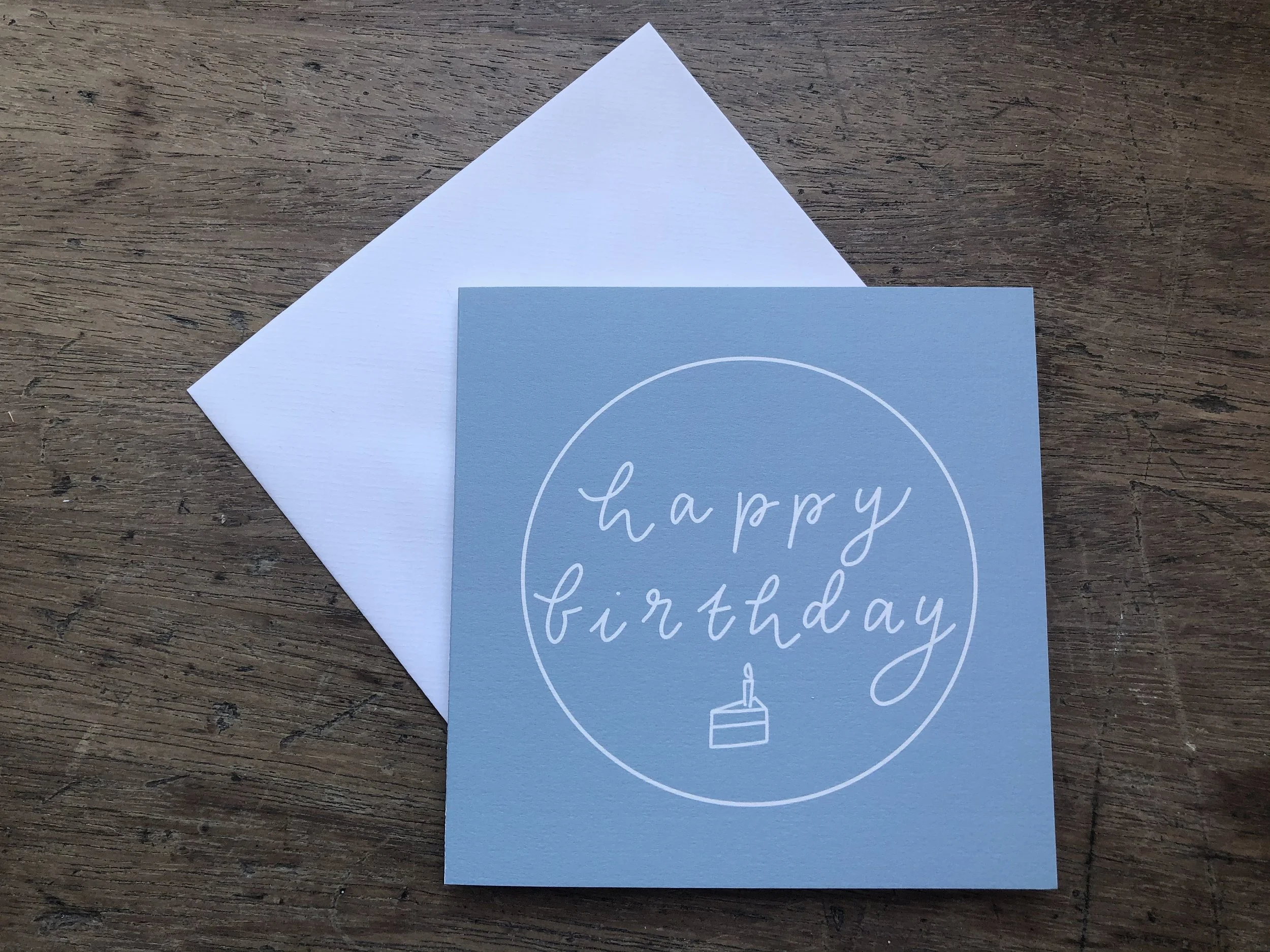 https://i.etsystatic.com/10098553/r/il/dc1873/3019285254/il_fullxfull.3019285254_al89.jpg