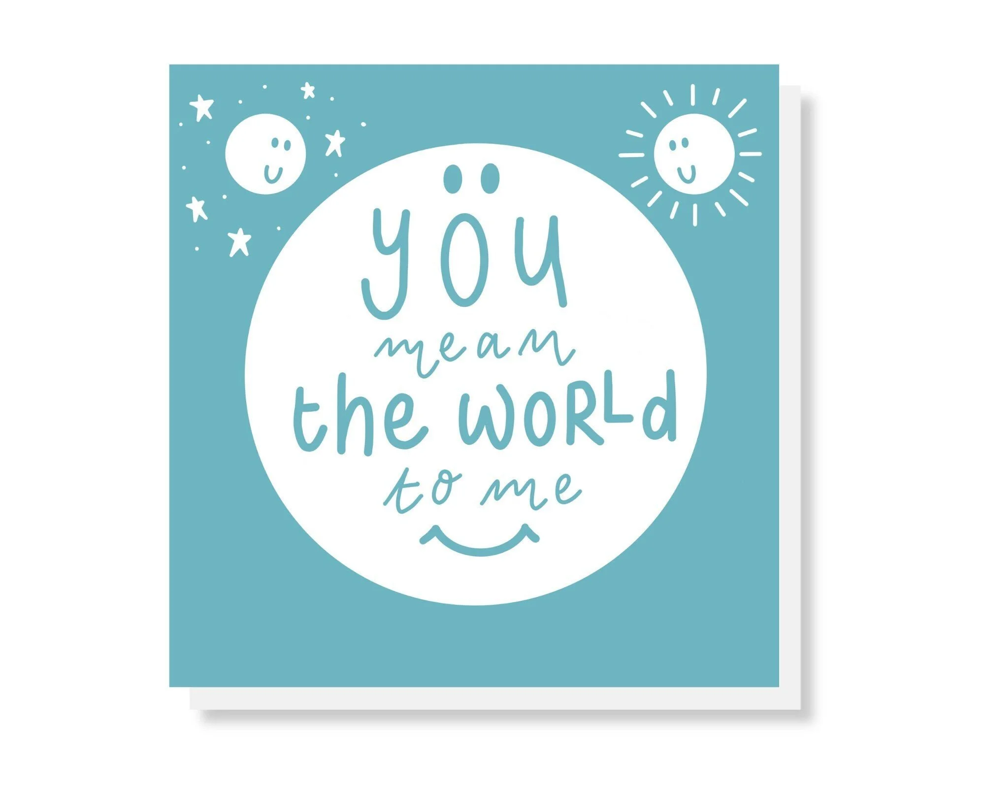 https://i.etsystatic.com/10098553/r/il/b715f0/2557313855/il_fullxfull.2557313855_j5ea.jpg
