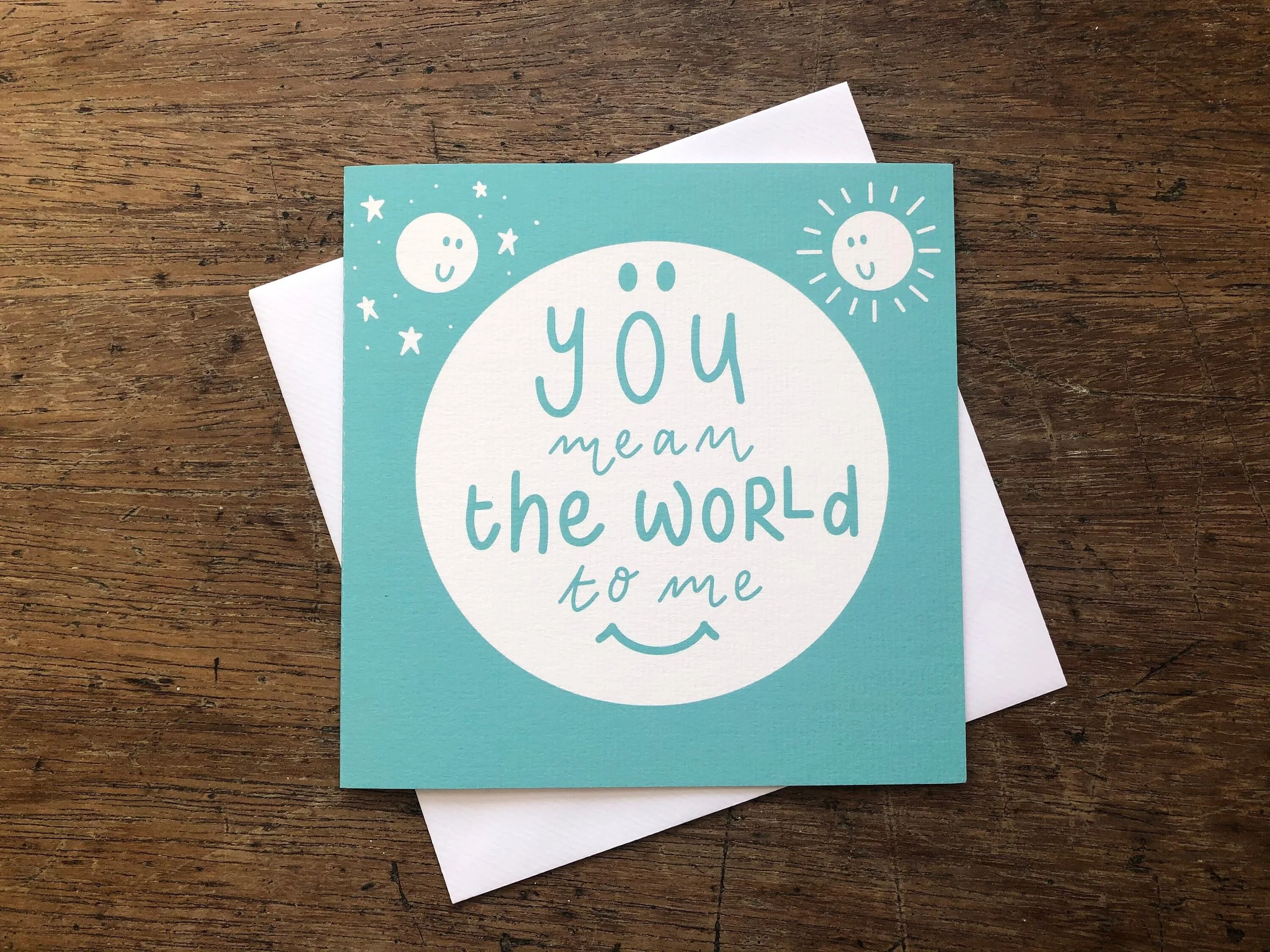 https://i.etsystatic.com/10098553/r/il/5d69d2/3019268358/il_fullxfull.3019268358_tm7m.jpg