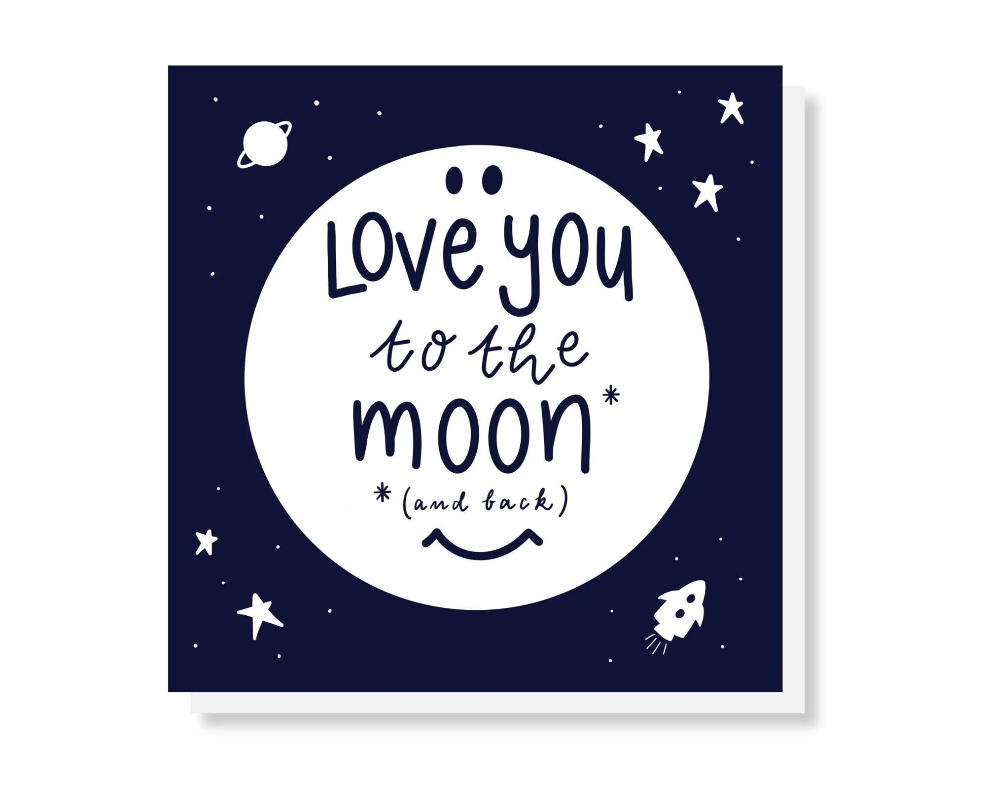 https://i.etsystatic.com/10098553/r/il/38ebc4/2509666414/il_fullxfull.2509666414_aggg.jpg