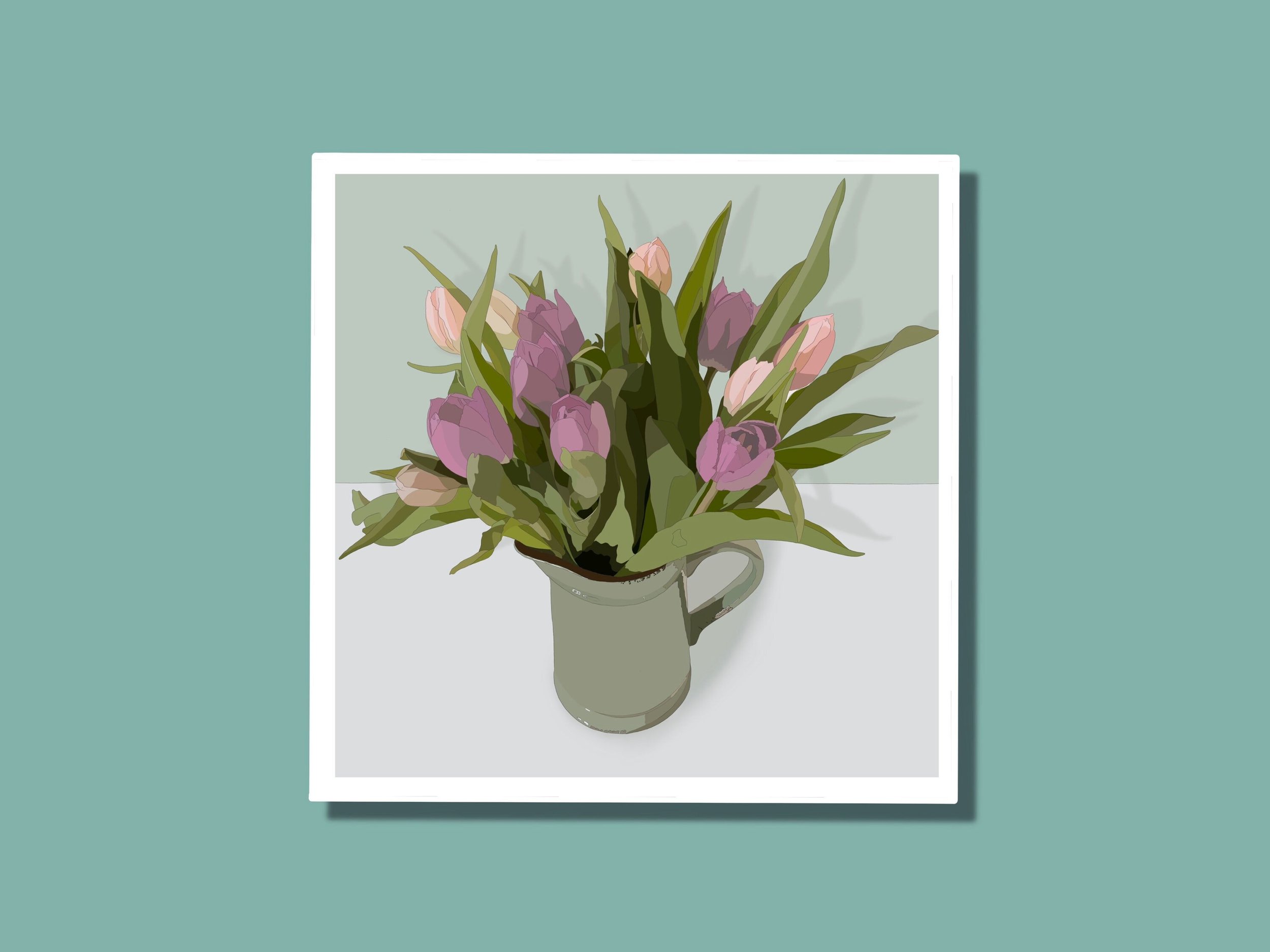 https://i.etsystatic.com/10098553/r/il/a5bd6e/3854392117/il_fullxfull.3854392117_nc78.jpg