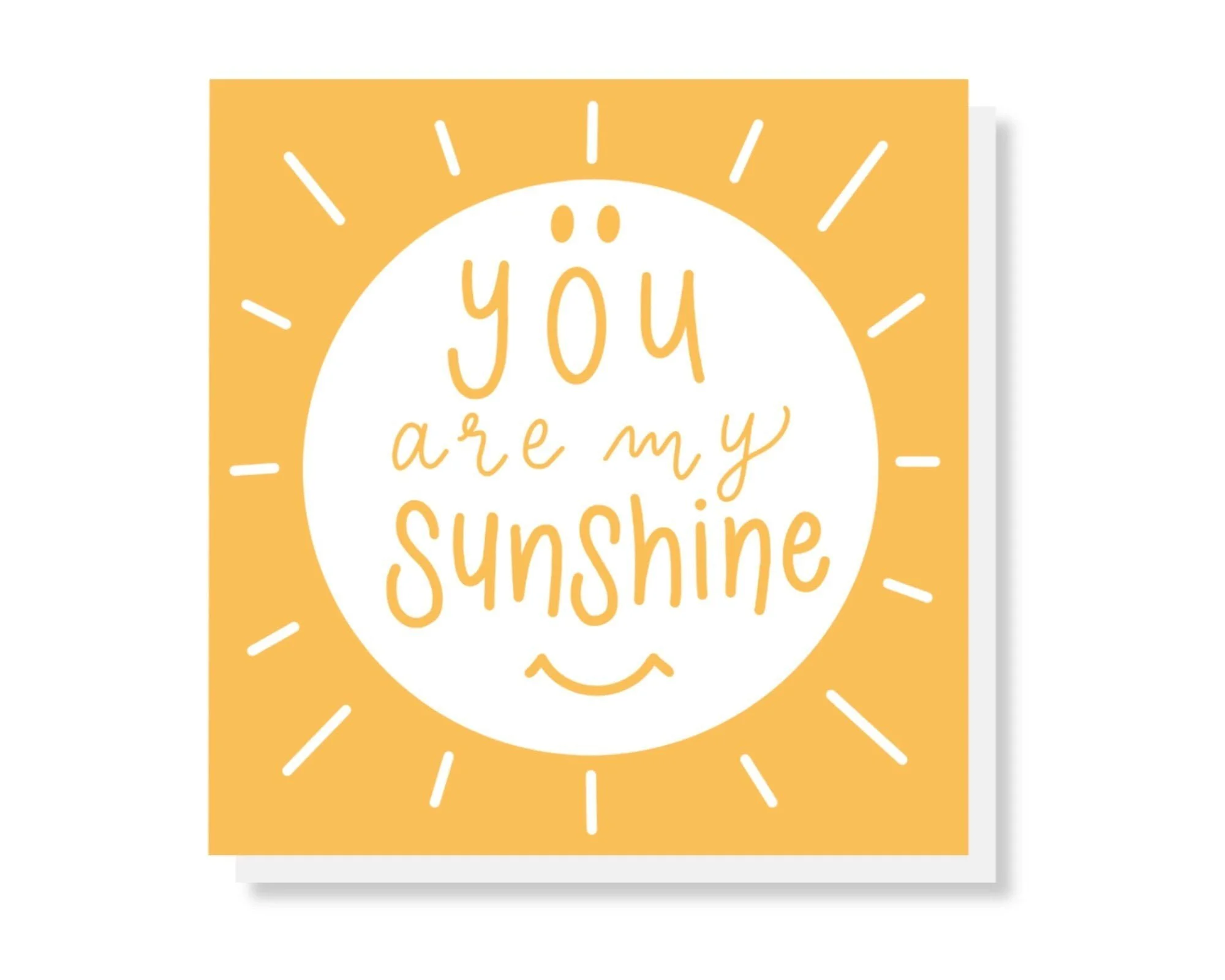 https://i.etsystatic.com/10098553/r/il/77100c/2556254497/il_fullxfull.2556254497_h96w.jpg