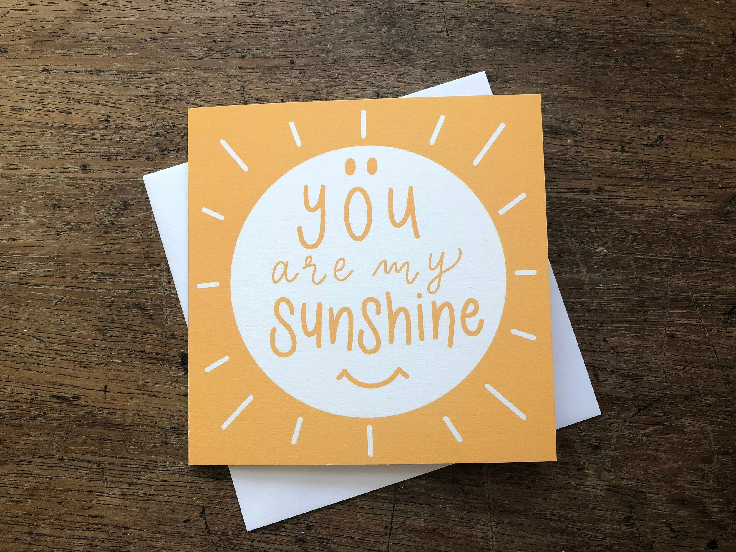 https://i.etsystatic.com/10098553/r/il/8931c0/3066975879/il_fullxfull.3066975879_qrjk.jpg