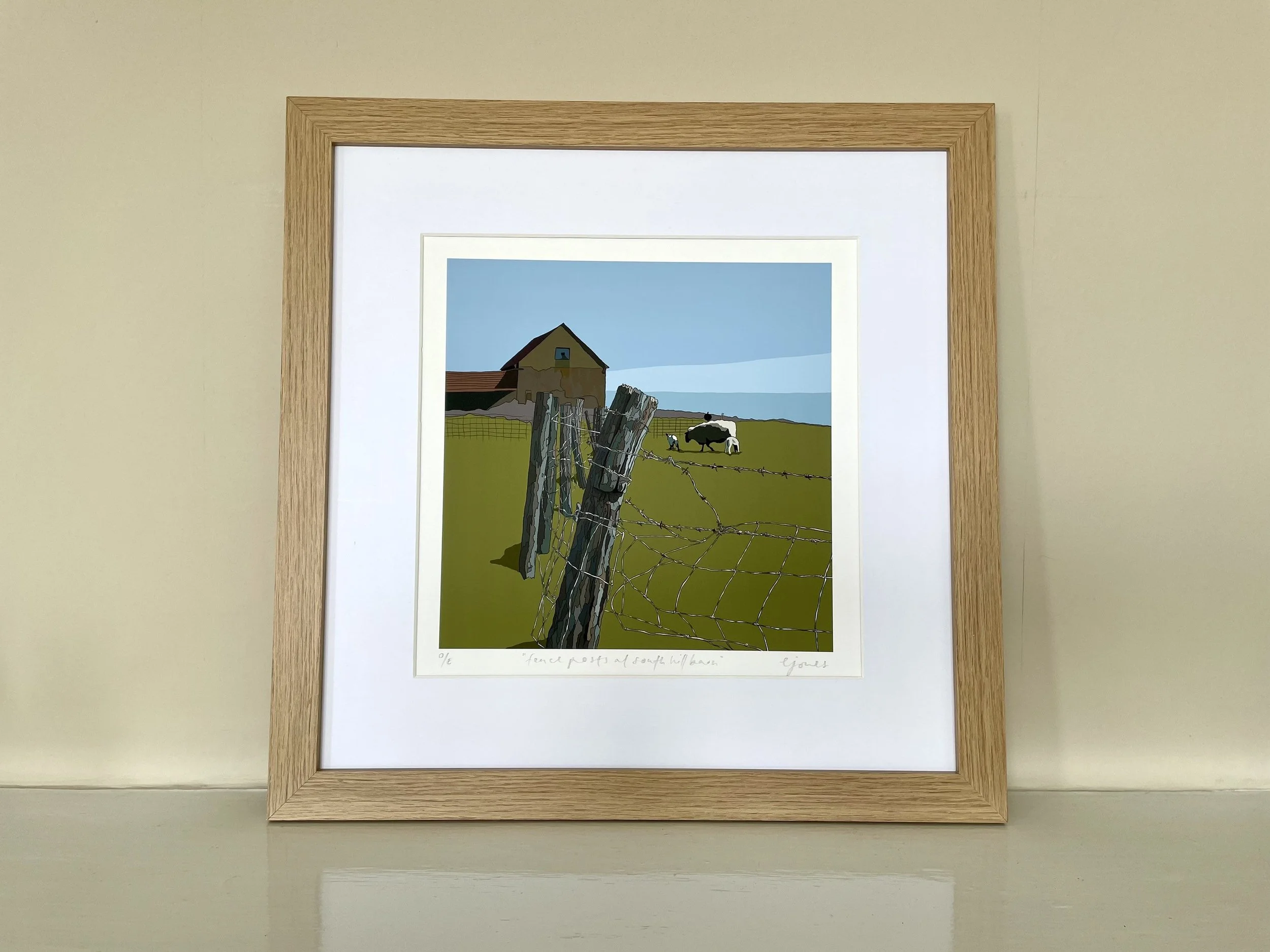 https://i.etsystatic.com/10098553/r/il/ae11ea/3806715200/il_fullxfull.3806715200_9e64.jpg