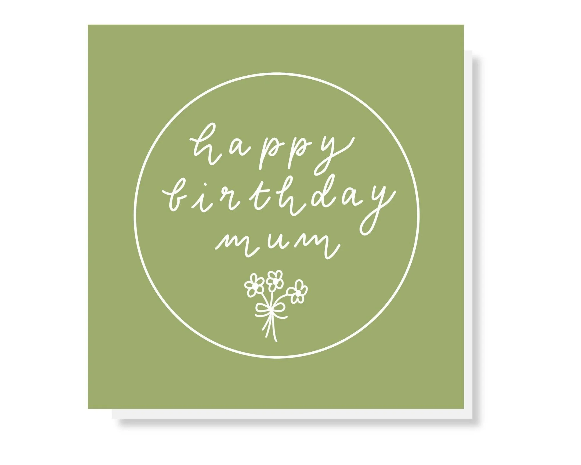 https://i.etsystatic.com/10098553/r/il/f2d057/2557396821/il_fullxfull.2557396821_3yuw.jpg