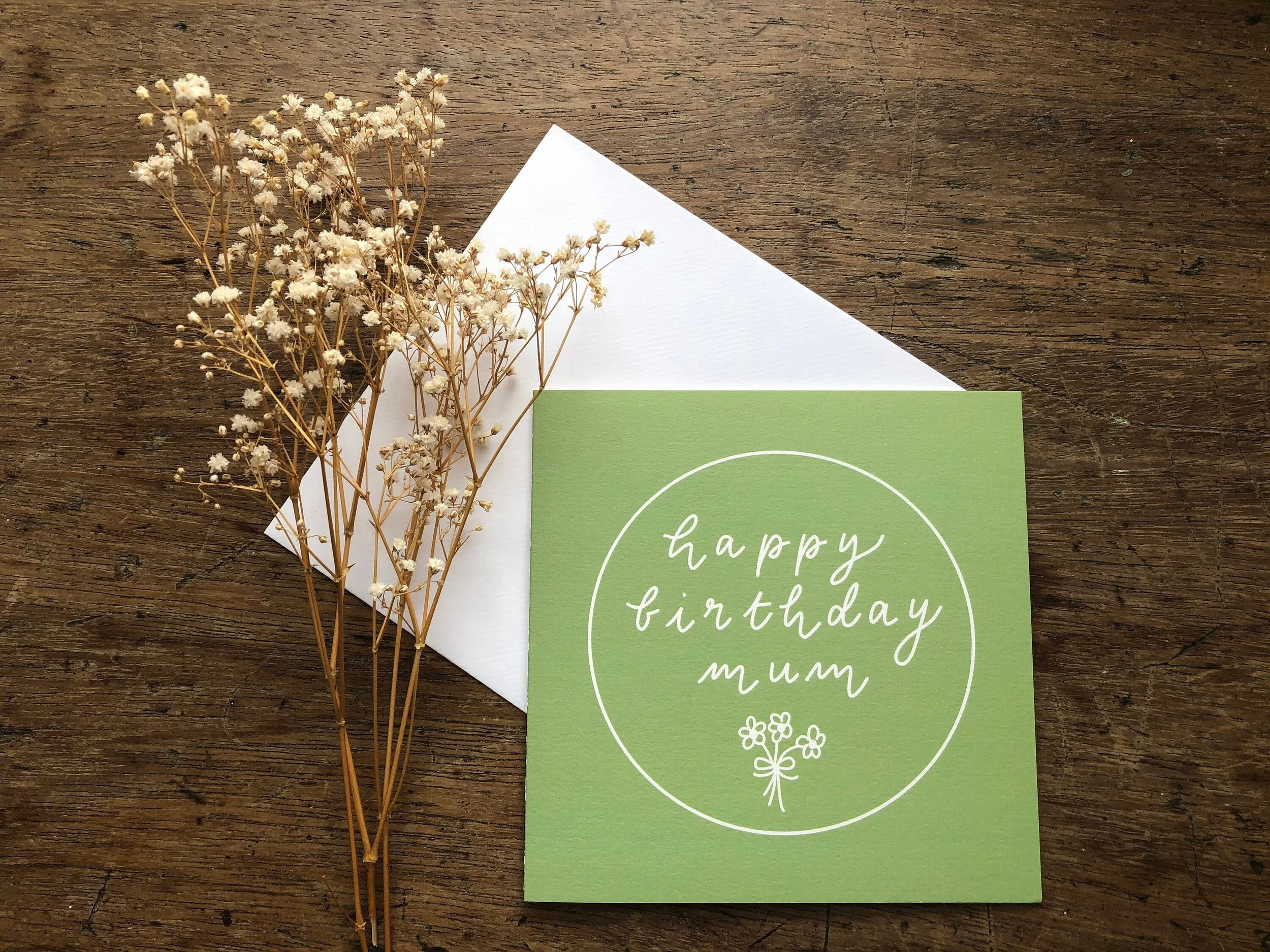https://i.etsystatic.com/10098553/r/il/b5fac2/2589282411/il_fullxfull.2589282411_bsok.jpg