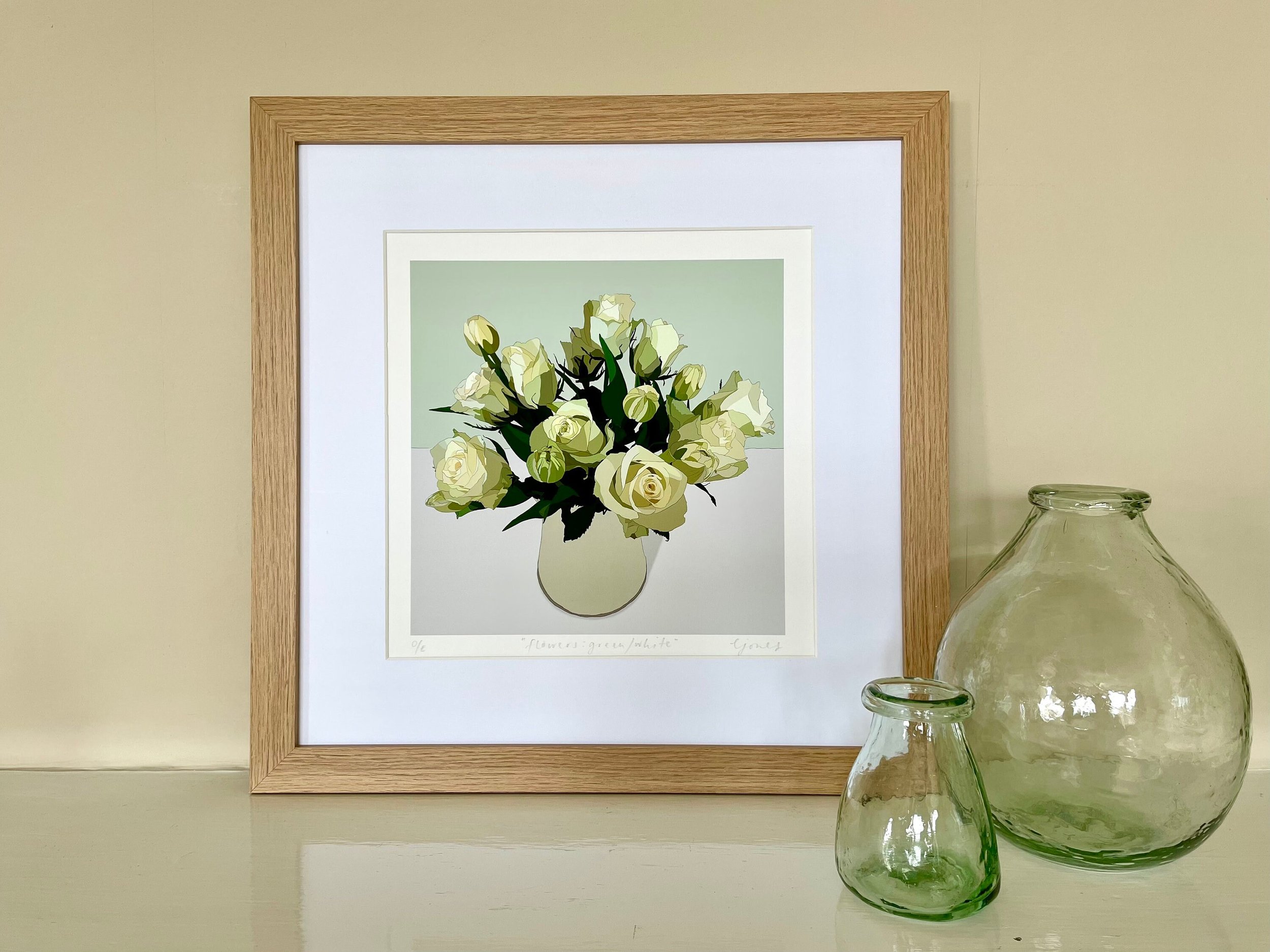 https://i.etsystatic.com/10098553/r/il/594ecc/3806717362/il_fullxfull.3806717362_hzdz.jpg