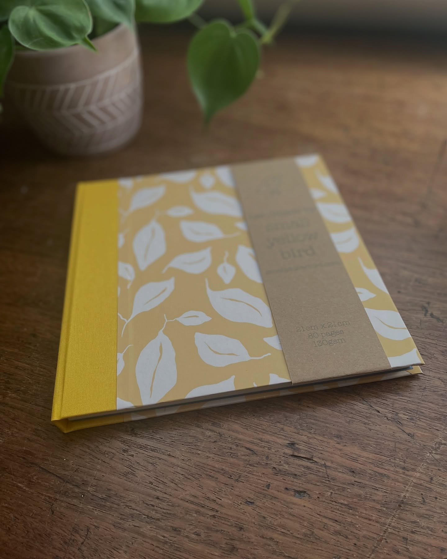* t u r n i n g  o v e r  a  n e w  l e a f *

(I&rsquo;m busy, but never too busy for an awful pun&hellip;)

Just in time for @artistsopenhouses set up tomorrow at ALIZETI Creative - hosted by @reneeadriani - I have finished the first batch of the n