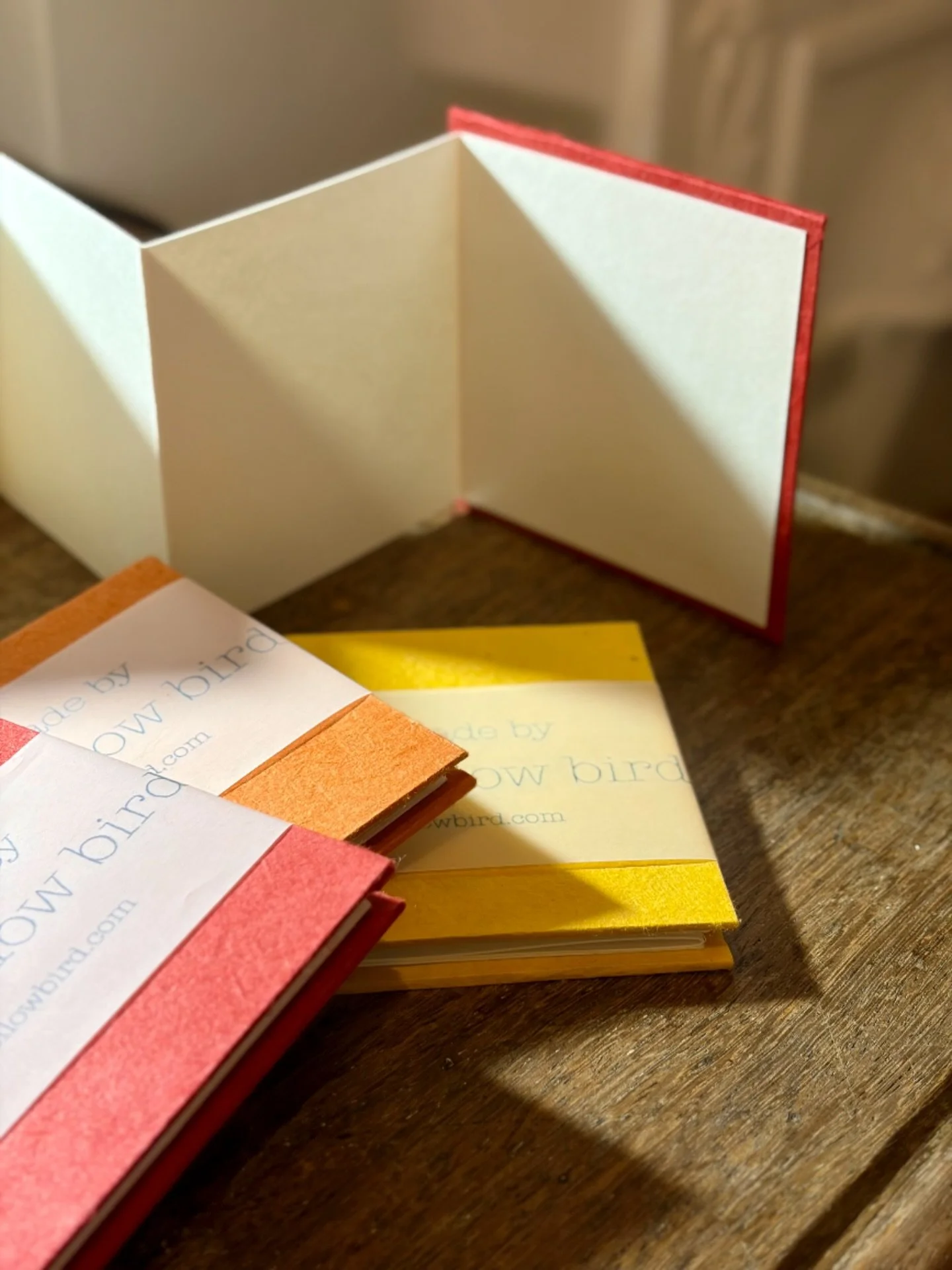 * o n e  o f  m a n y *

So yes, the posting date for this round of @oneofmanycharity was today, and yes, I have left it a bit late and yes, last posting dates before Christmas are next week which makes this all a bit rushed, but has being horribly b