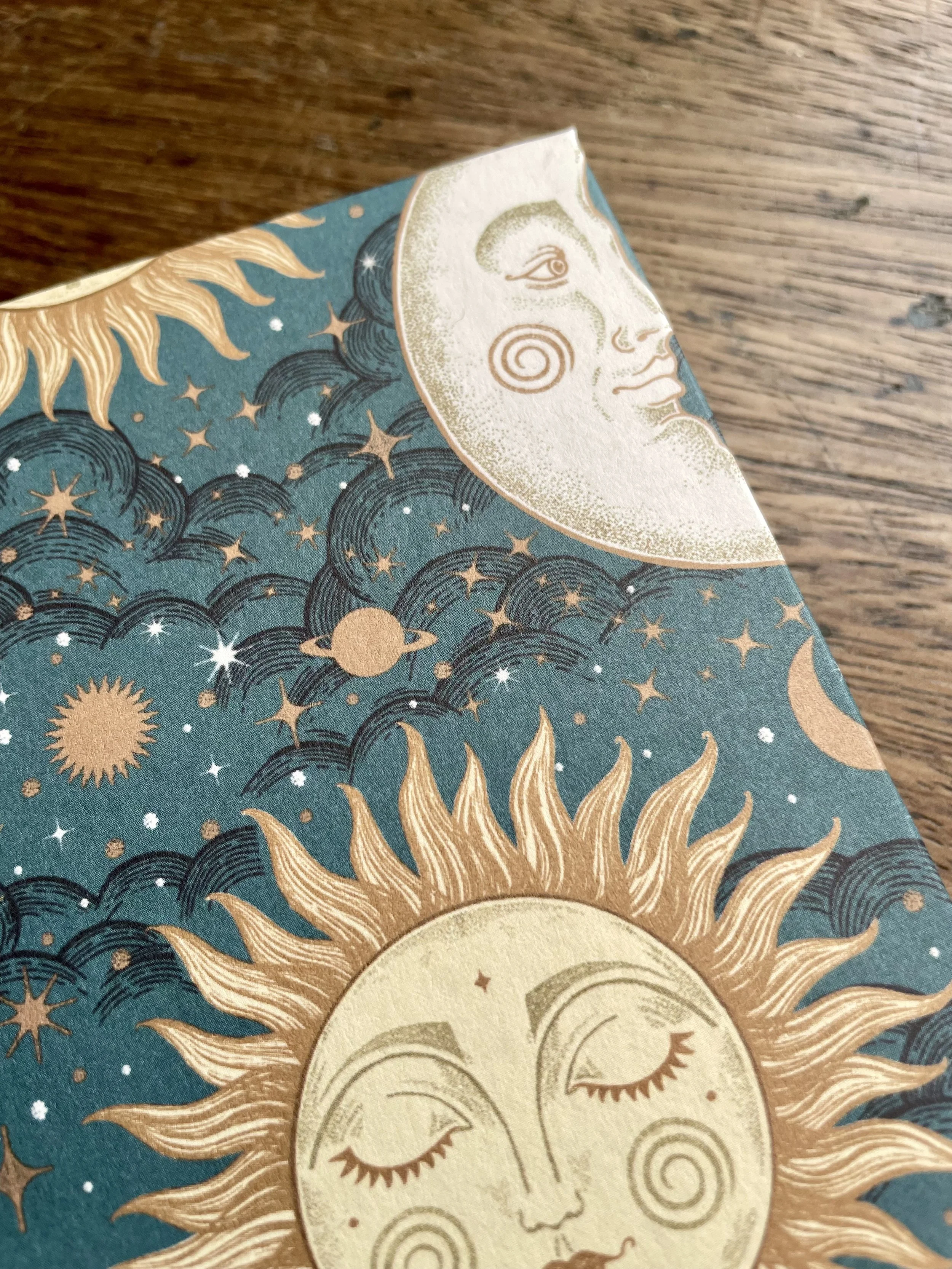 A5Journal_SunMoonSecondsDetail.jpg