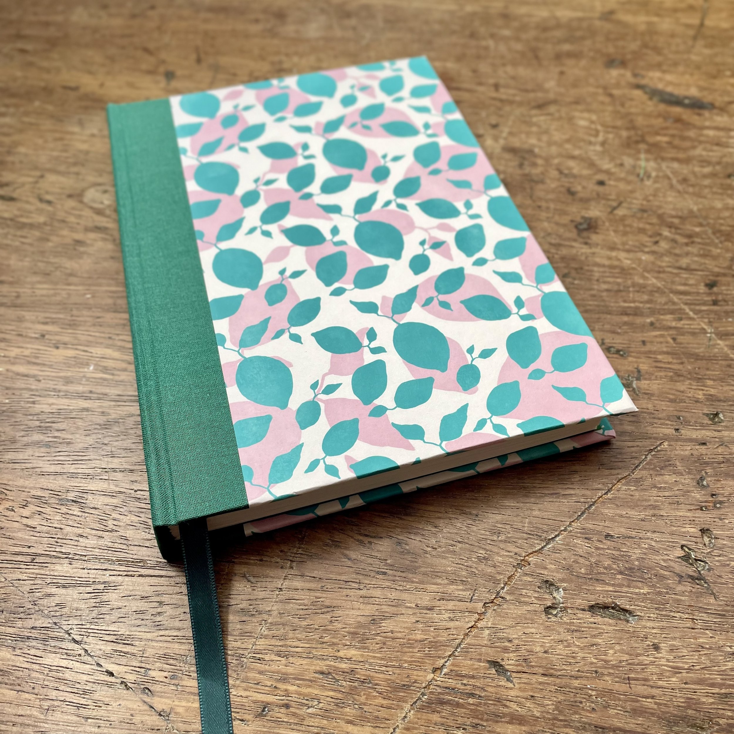 A5Journal_LemonTreeGrnPink.jpg