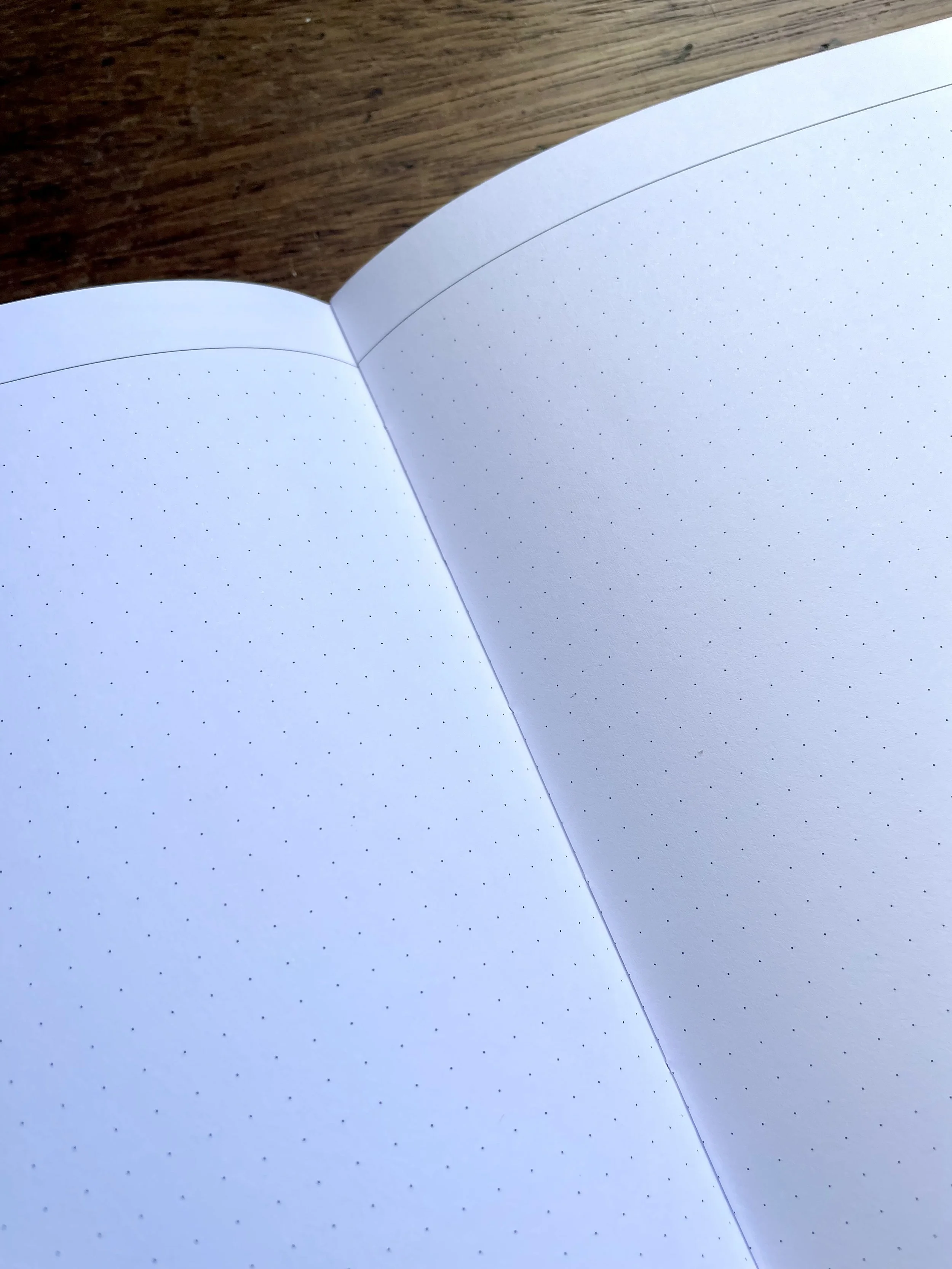 A5Journal_BricksGBSecondsPages.jpg