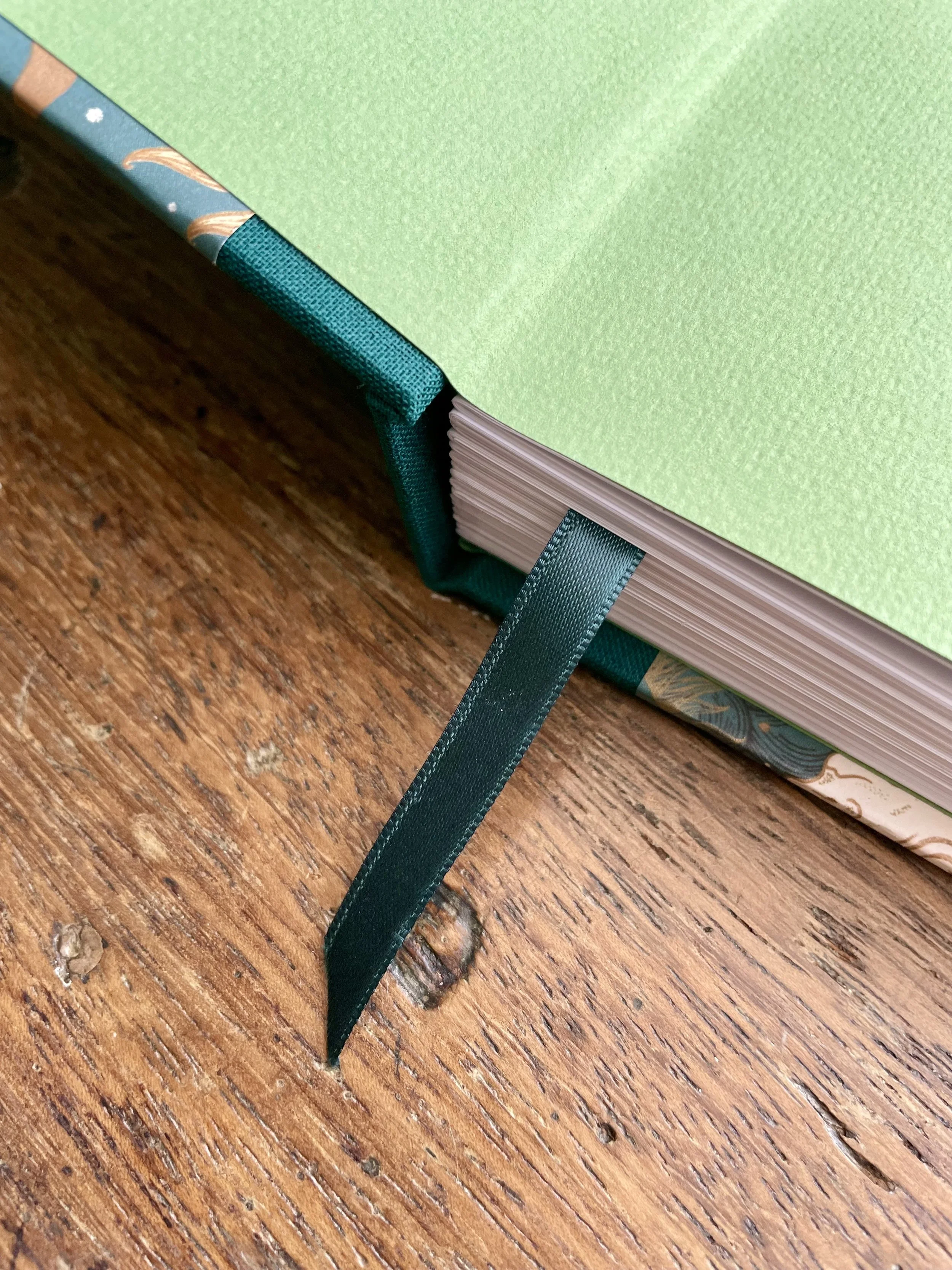 A5Journal_SunMoonSecondsBookmark.jpg