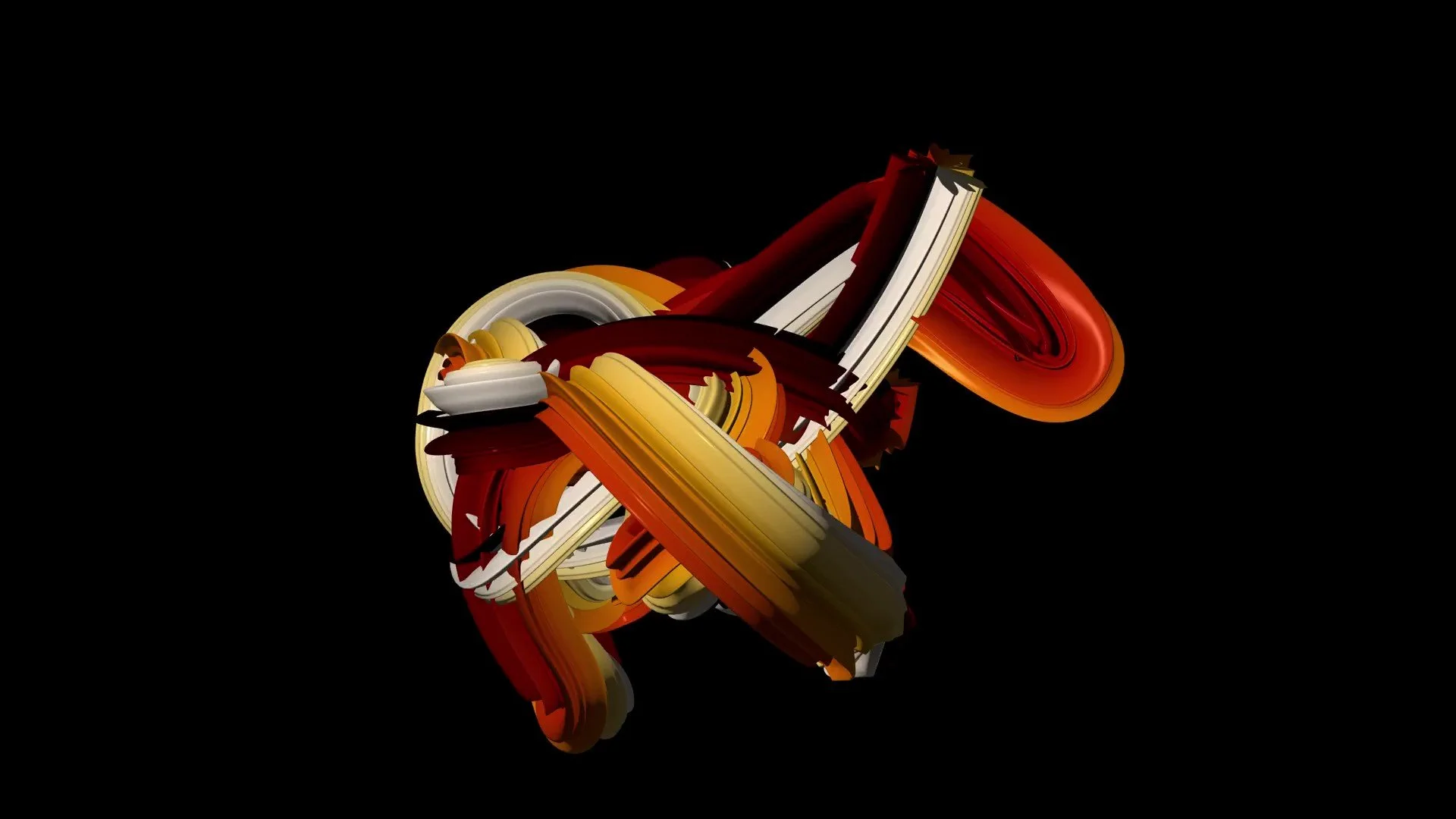 097202435-abstract-blob-white-yellow-bro_h264hd1080 (1080p)_Moment.jpg