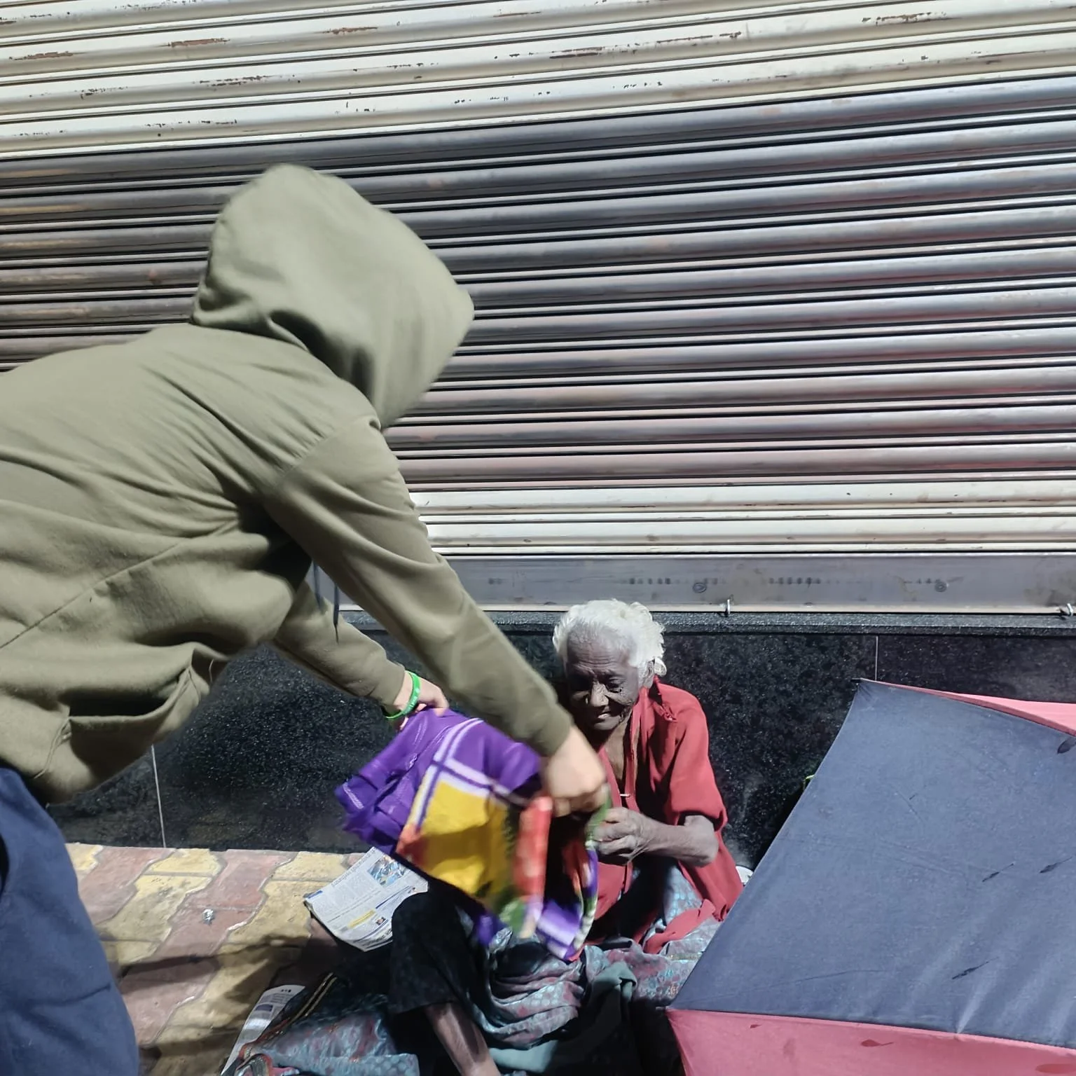 Blanket Distribution 2.jpeg