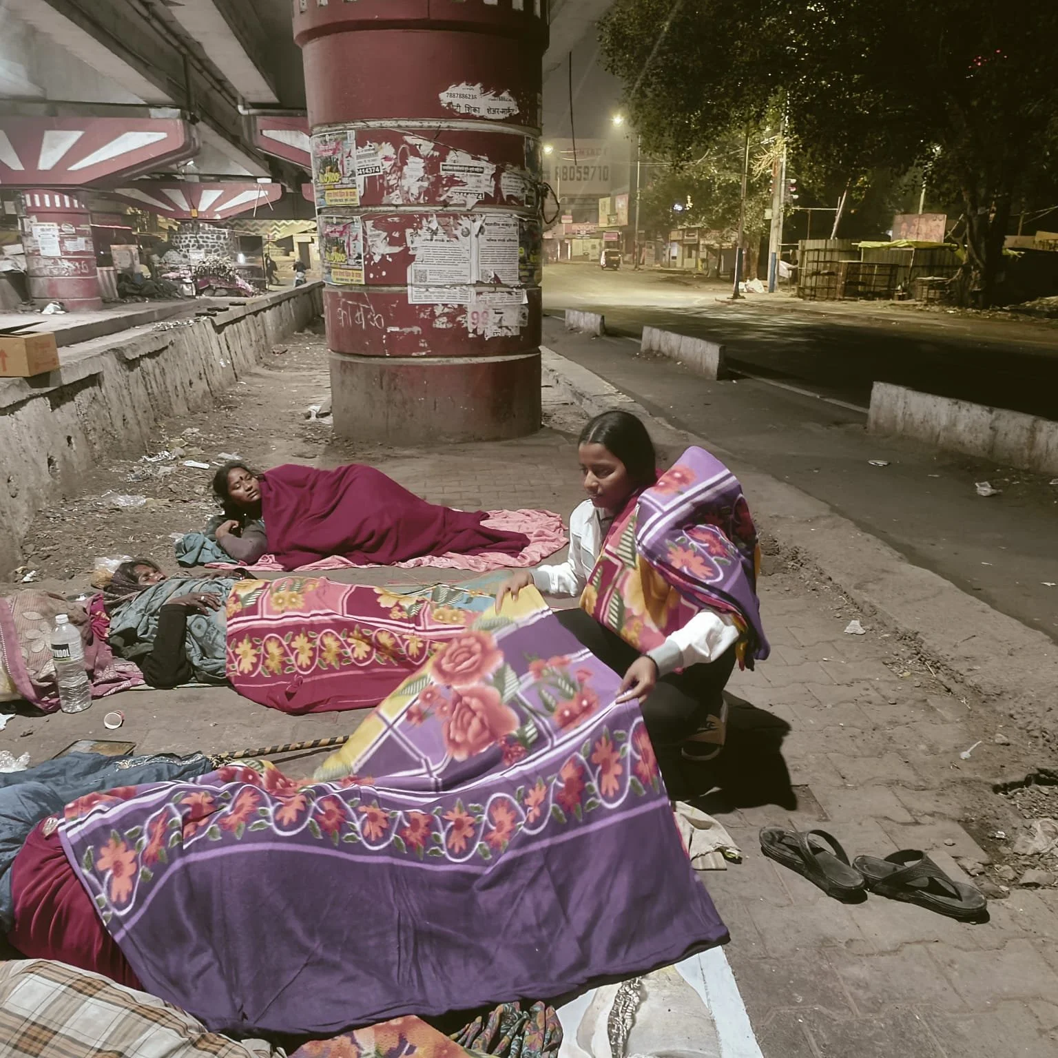 Blanket Distribution4.jpeg