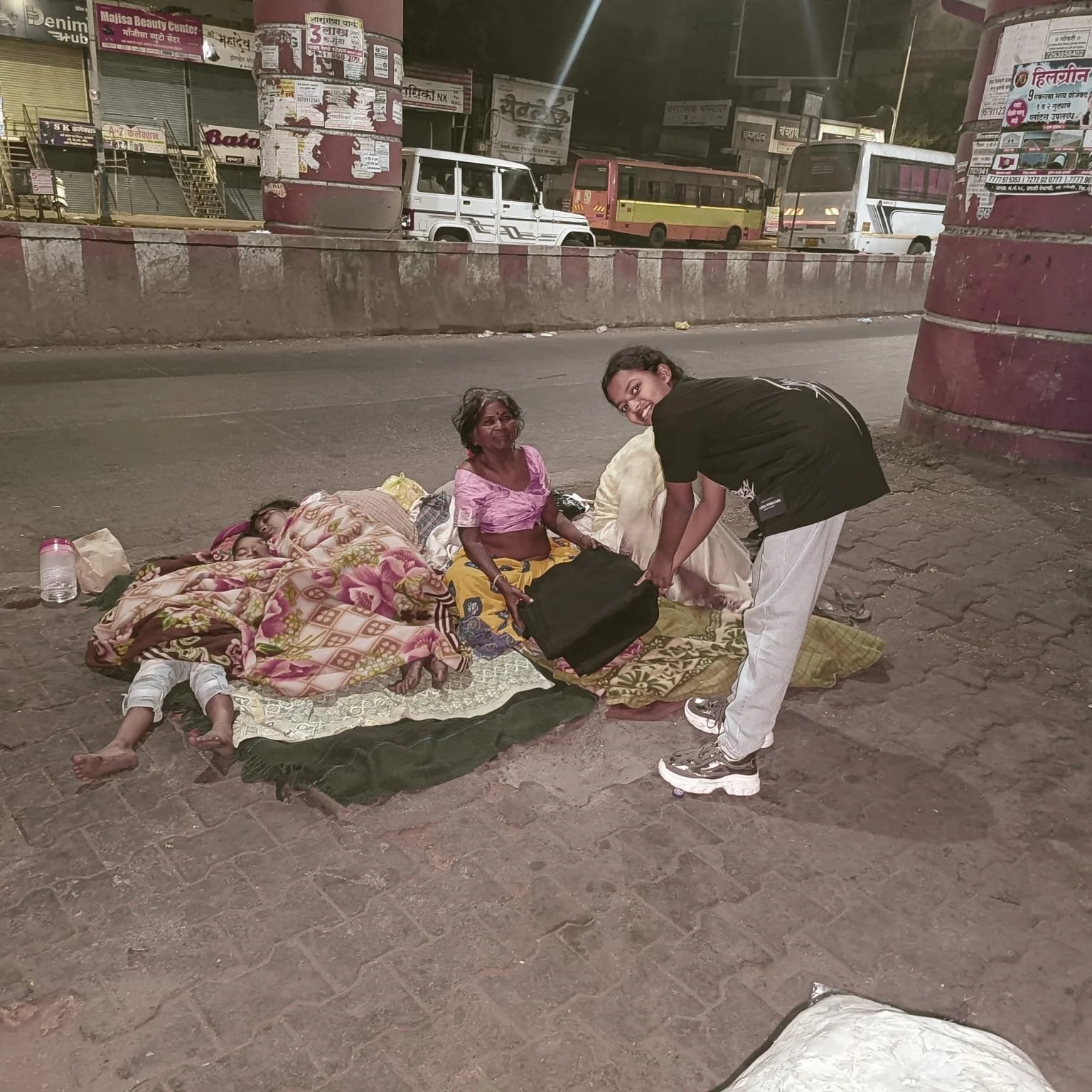 Blanket Distribution 3.jpeg