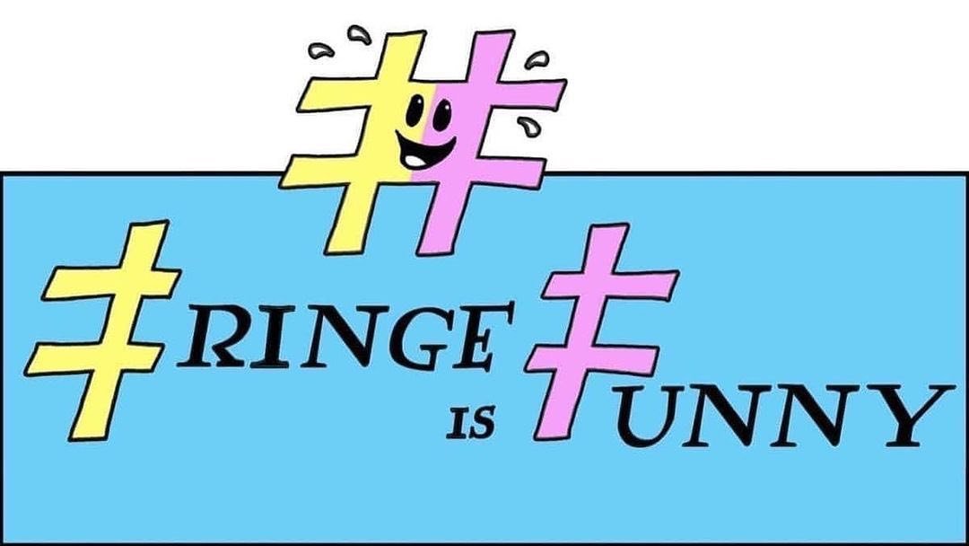 Posted @withregram &bull; @sextrexcomedy 🎉 MONDAY 8pm @comedybarto - come check out snippets from the hilarious performances coming up at @toronto_fringe at tonight&rsquo;s @fringeisfunnyto showcase!

😍 Hosted by the illustrious @aliarasul and our 