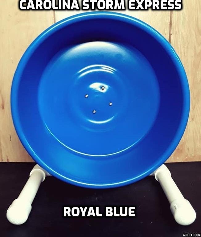 https://i.etsystatic.com/7060591/r/il/cdbfef/2466893178/il_fullxfull.2466893178_fxm8.jpg