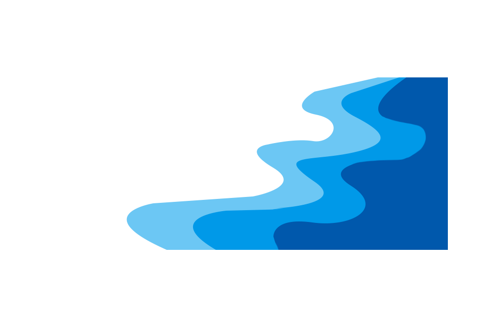Redwood Coast Humane Society