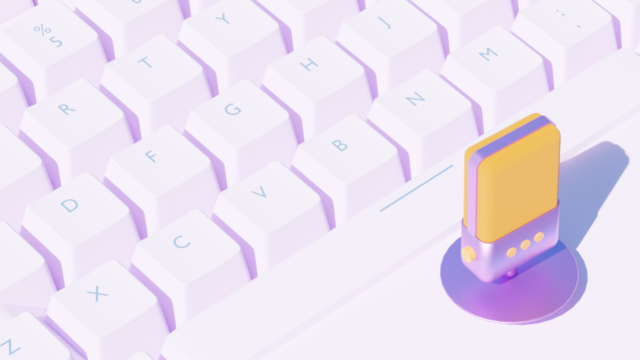 How to use the transcript in editing.png