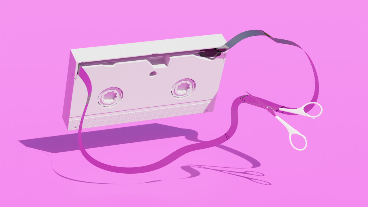 Fine Cuts_ Making Your Video Screen-Ready.png