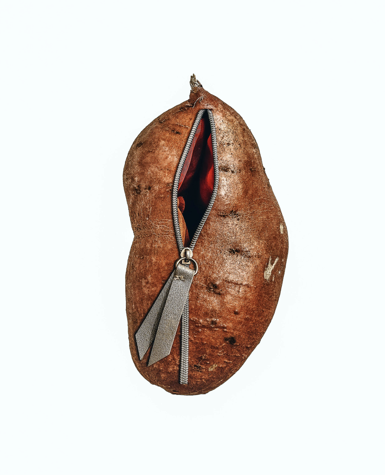 Screenshot 2026-01-07 at 9.46.25 AM.png