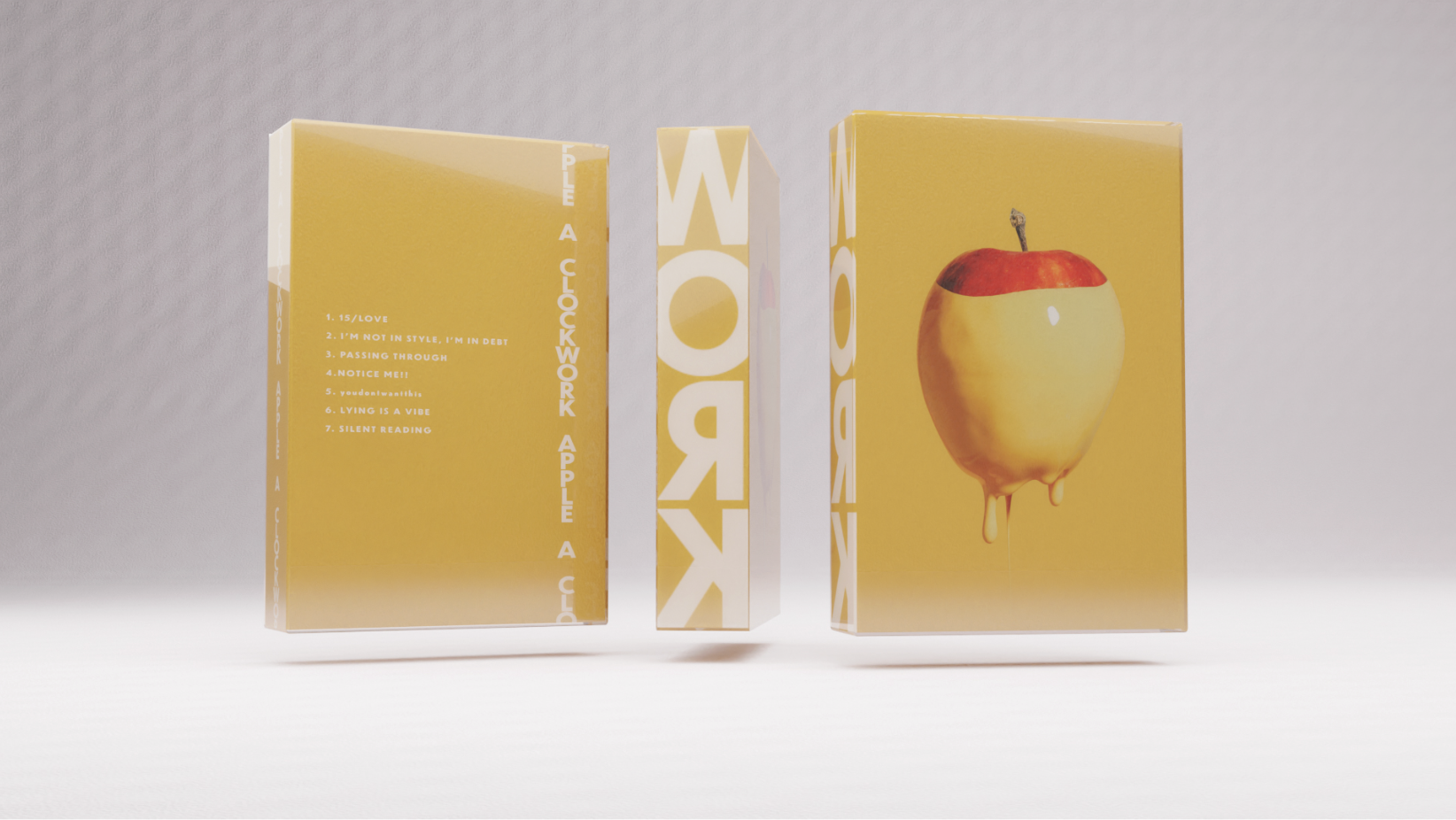 Screenshot 2026-01-07 at 11.49.51 AM.png