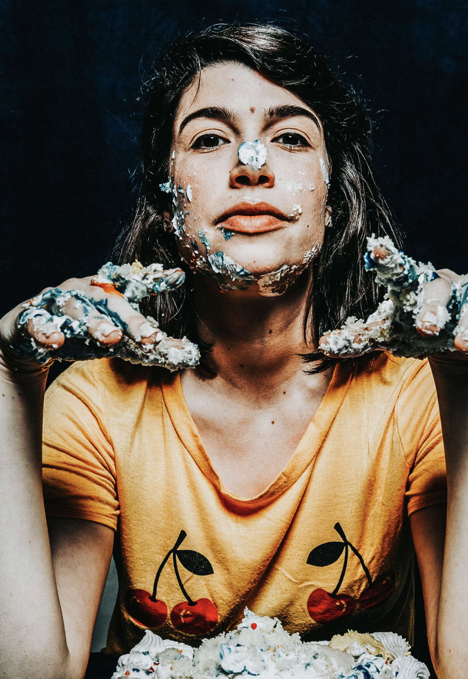 Screenshot 2025-12-30 at 2.53.35 PM.png