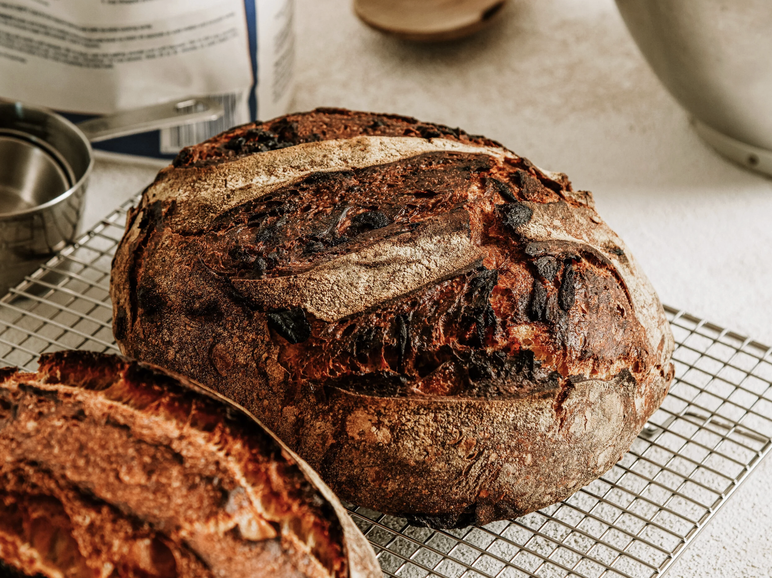 Screenshot 2026-01-01 at 8.45.37 AM.png