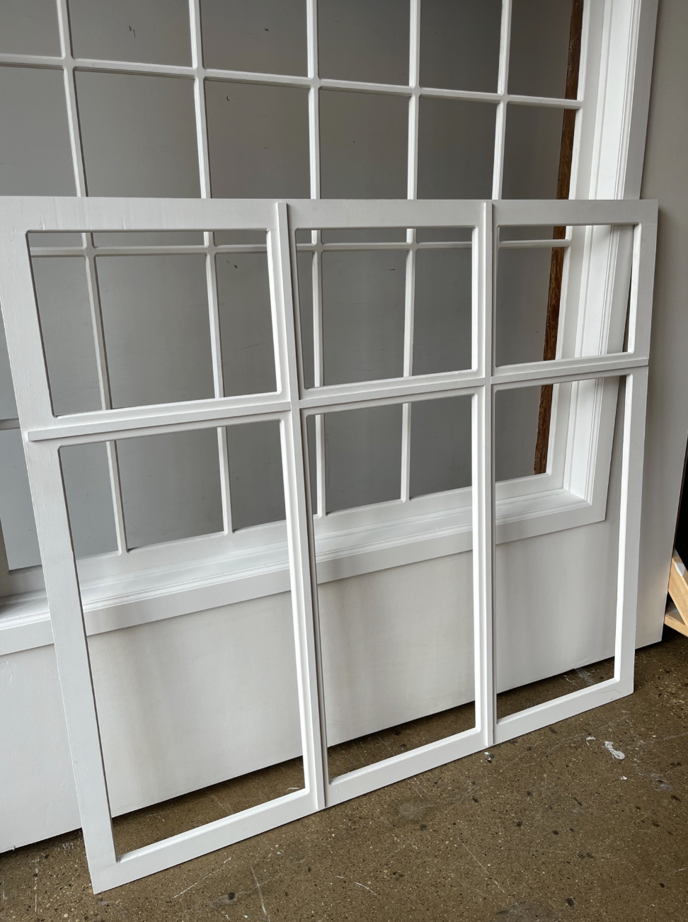 Screenshot 2026-01-07 at 4.41.10 PM.png