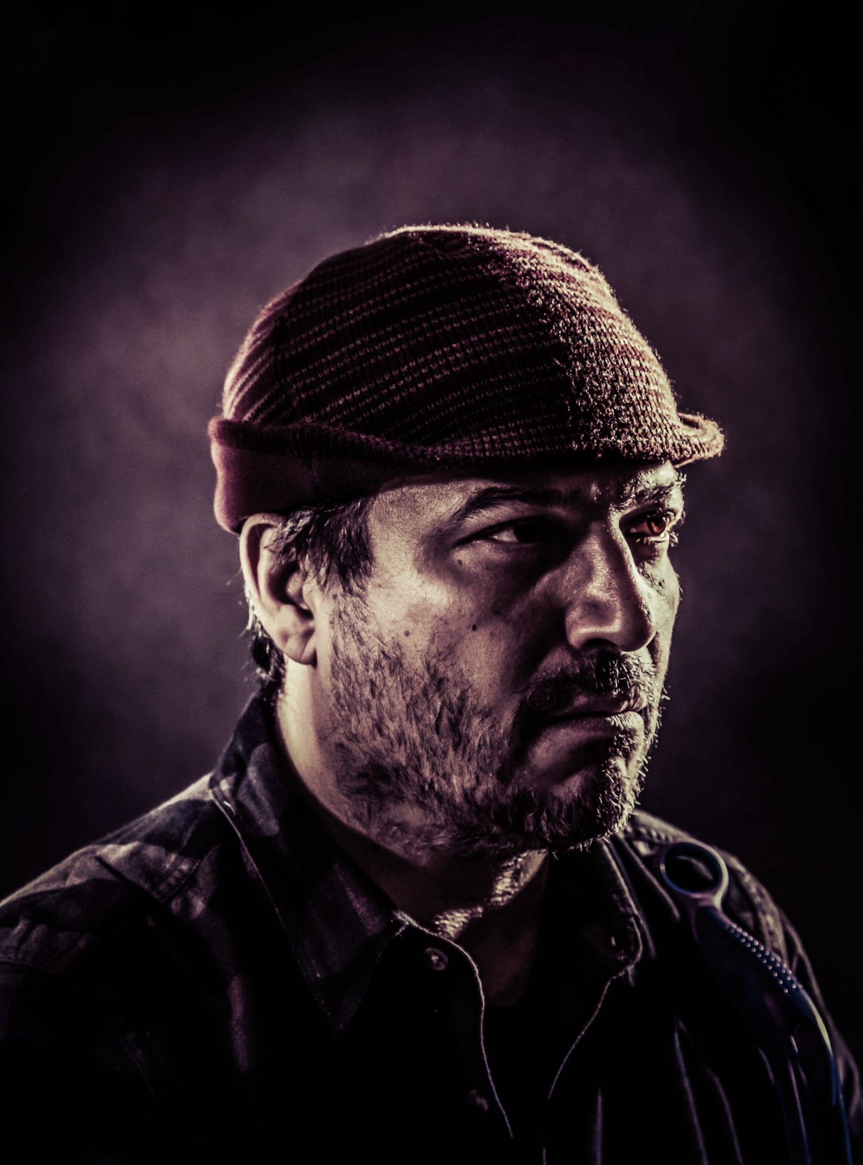 Screenshot 2025-12-30 at 2.53.01 PM.png