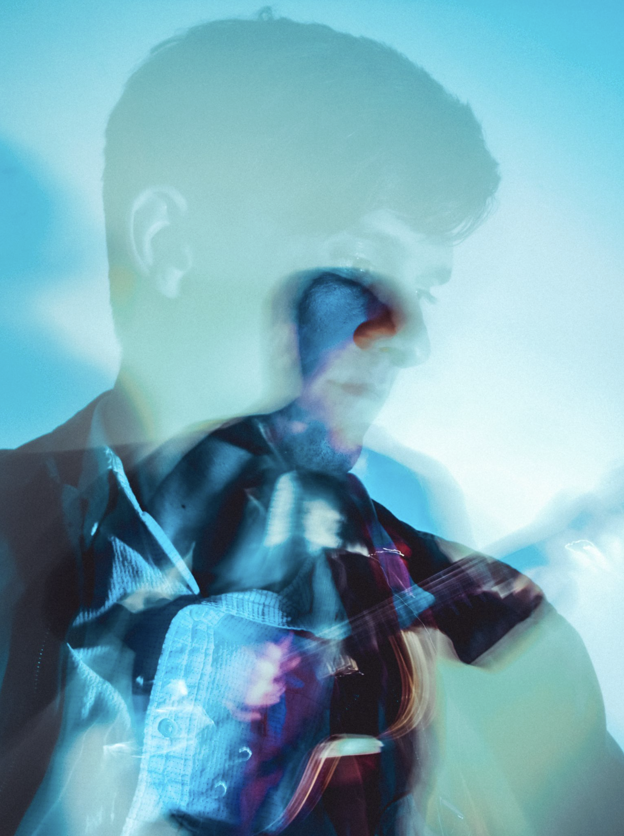 Screenshot 2025-12-30 at 2.53.43 PM.png