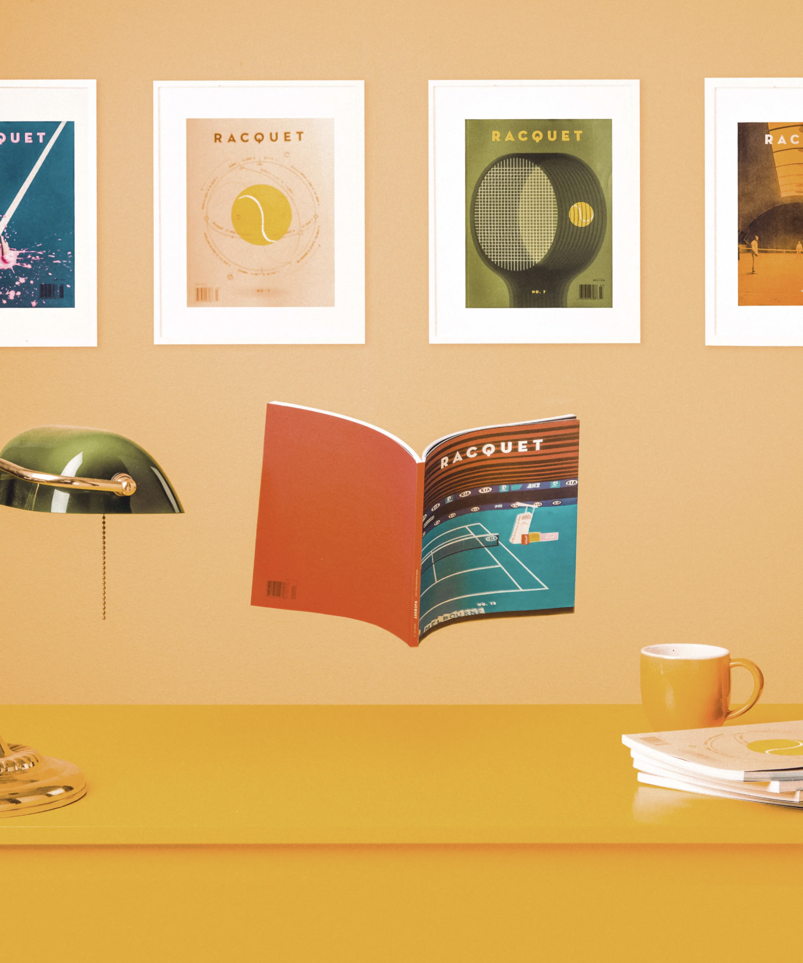 Screenshot 2026-01-01 at 8.46.01 AM.png