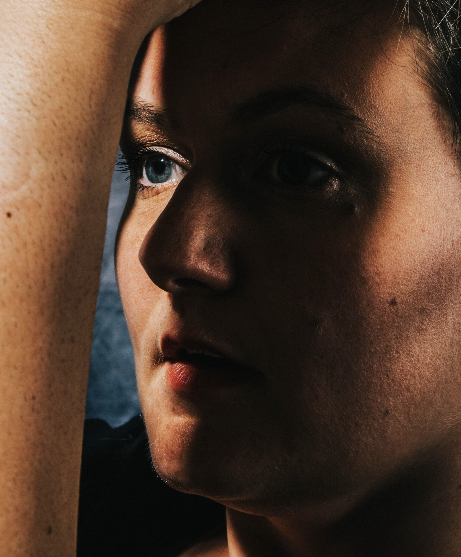 Screenshot 2025-12-30 at 2.52.38 PM.png