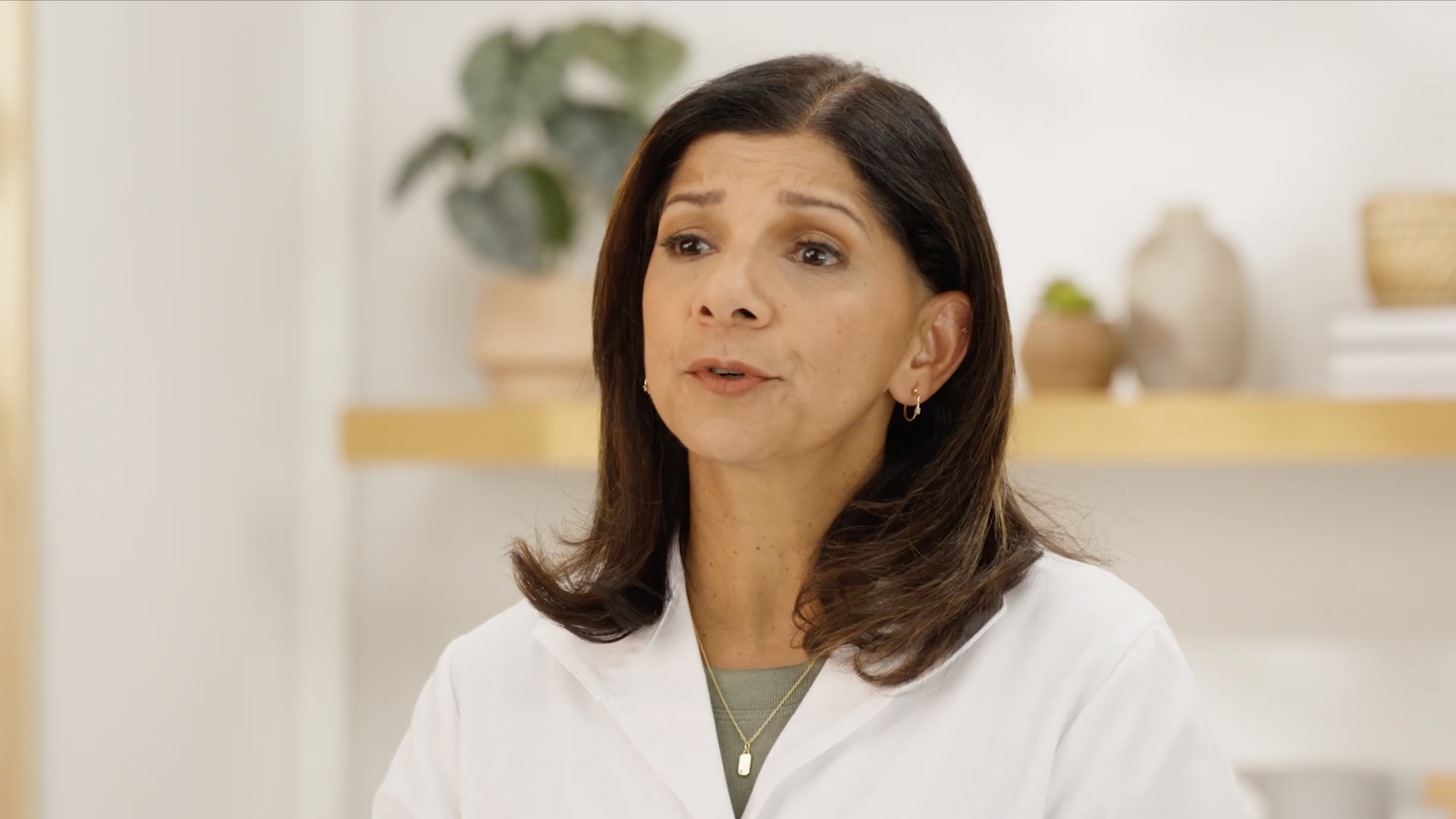 Screenshot 2026-01-06 at 3.52.38 PM.png